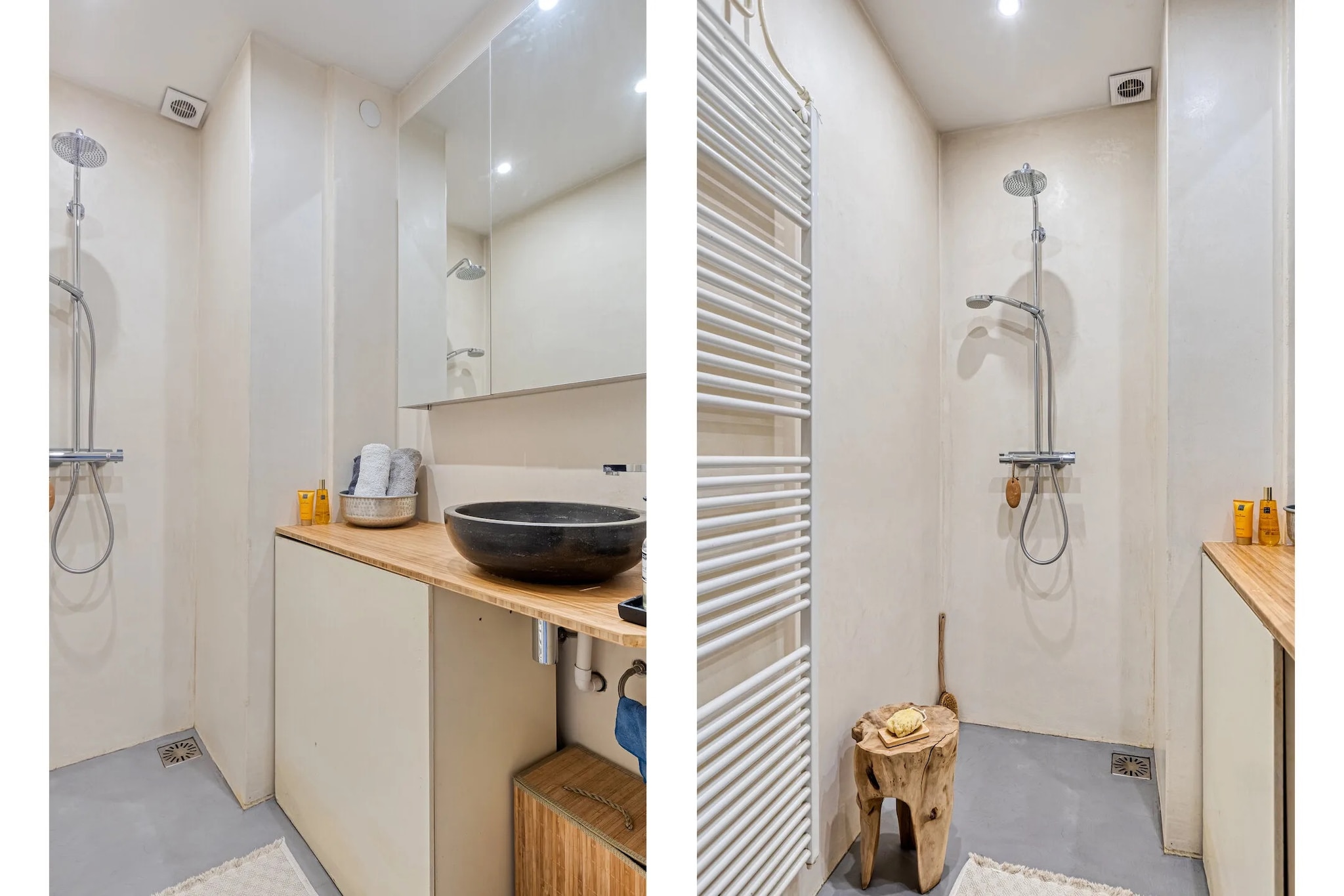 Funda - Hoog&Kamp Makelaars