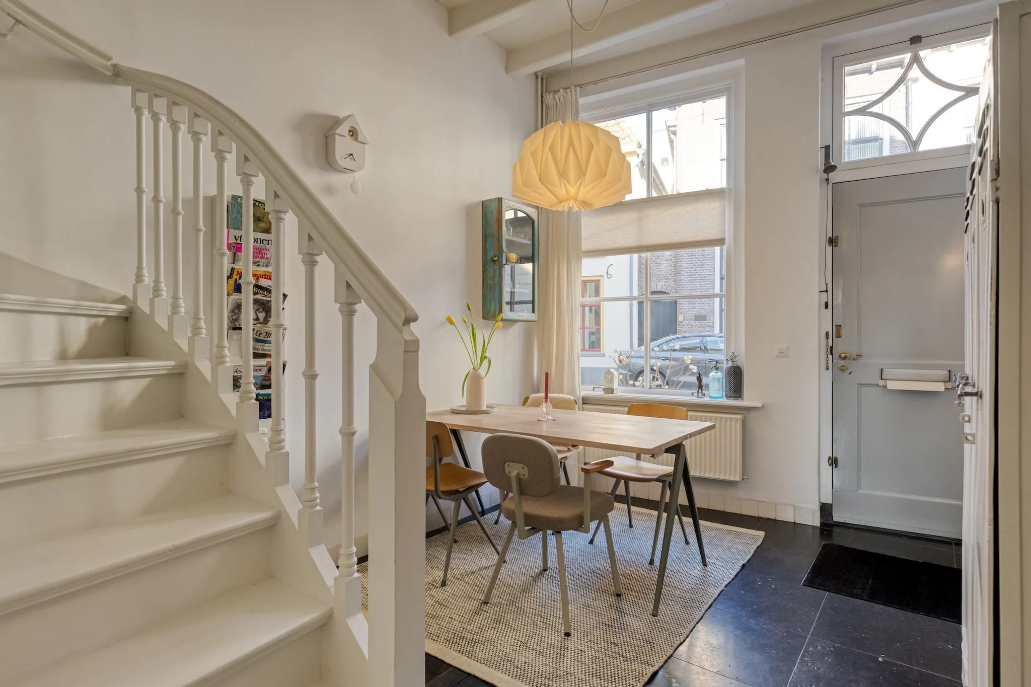 Funda - Hoog&Kamp Makelaars