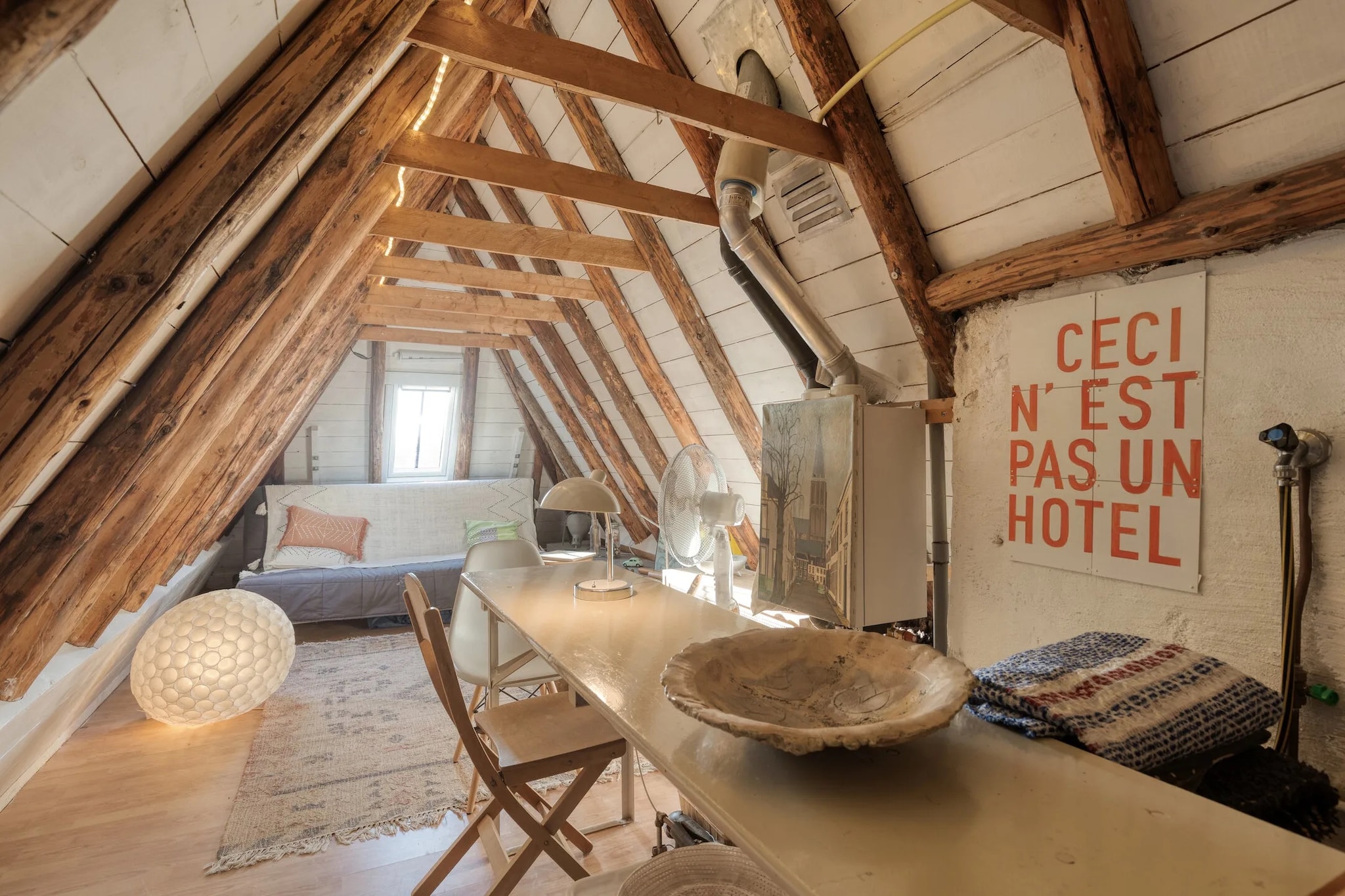 Funda - Hoog&Kamp Makelaars