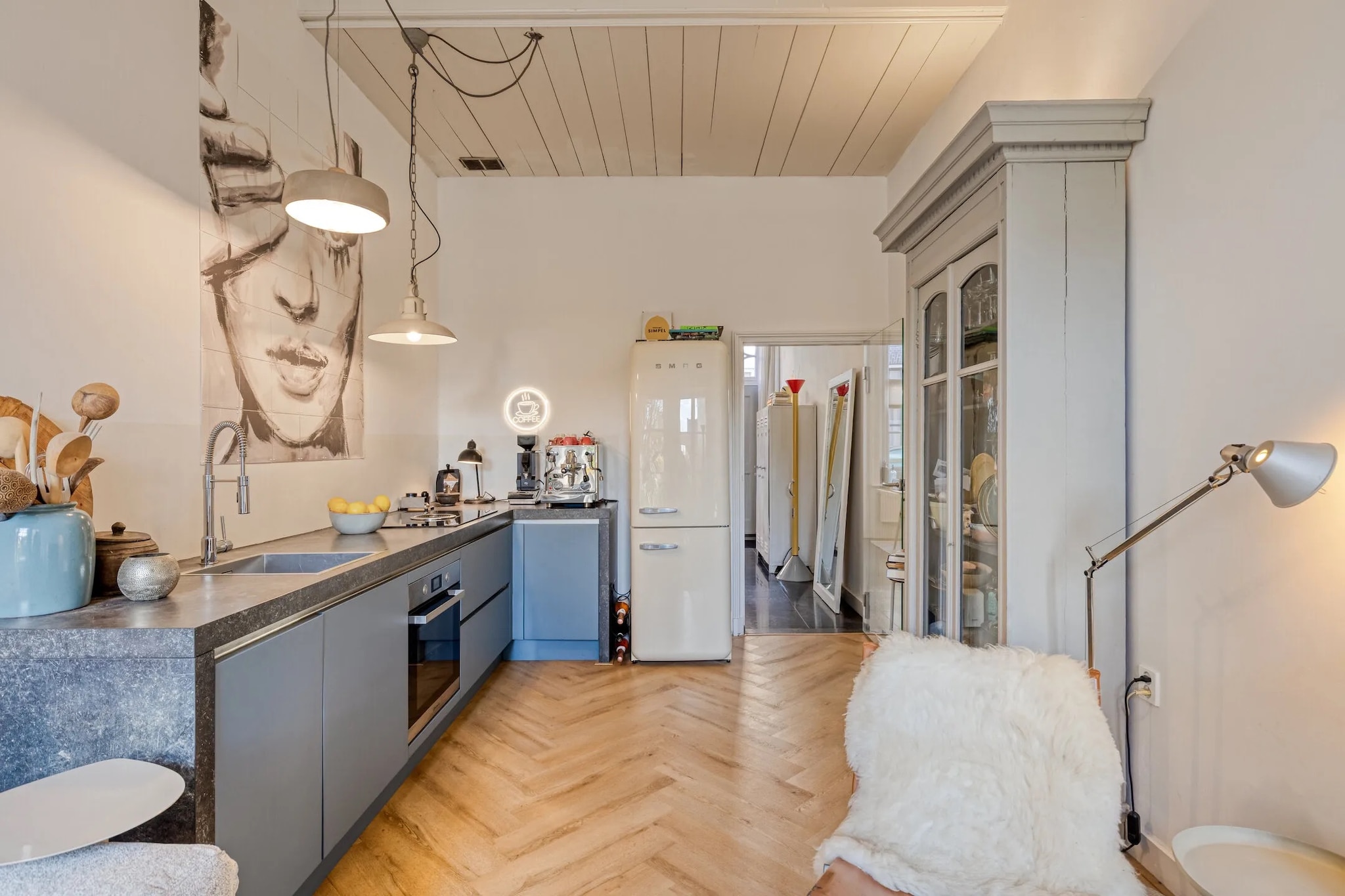 Funda - Hoog&Kamp Makelaars