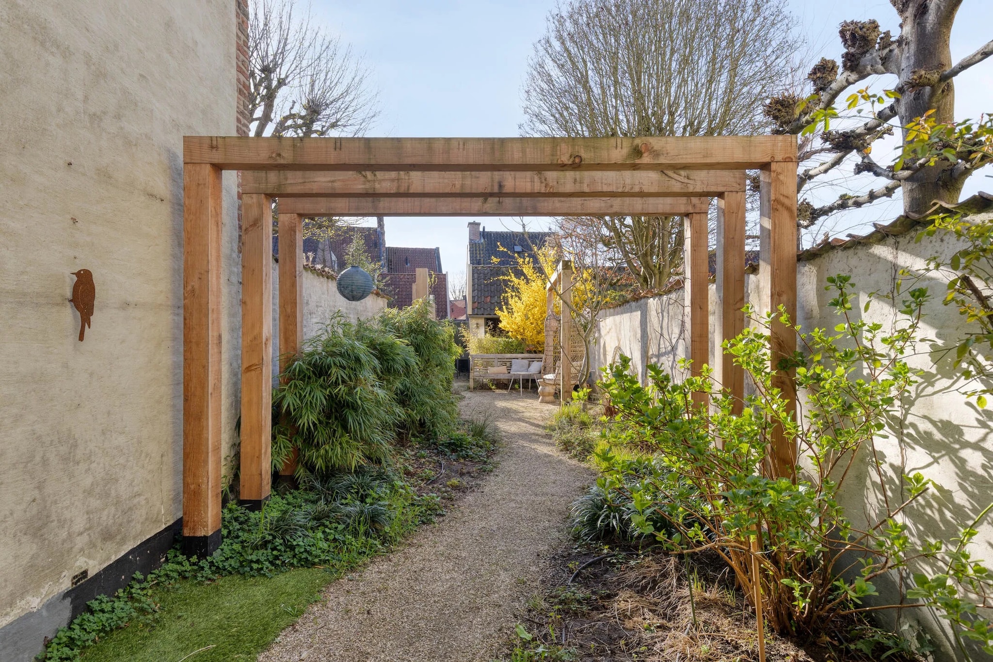 Funda - Hoog&Kamp Makelaars