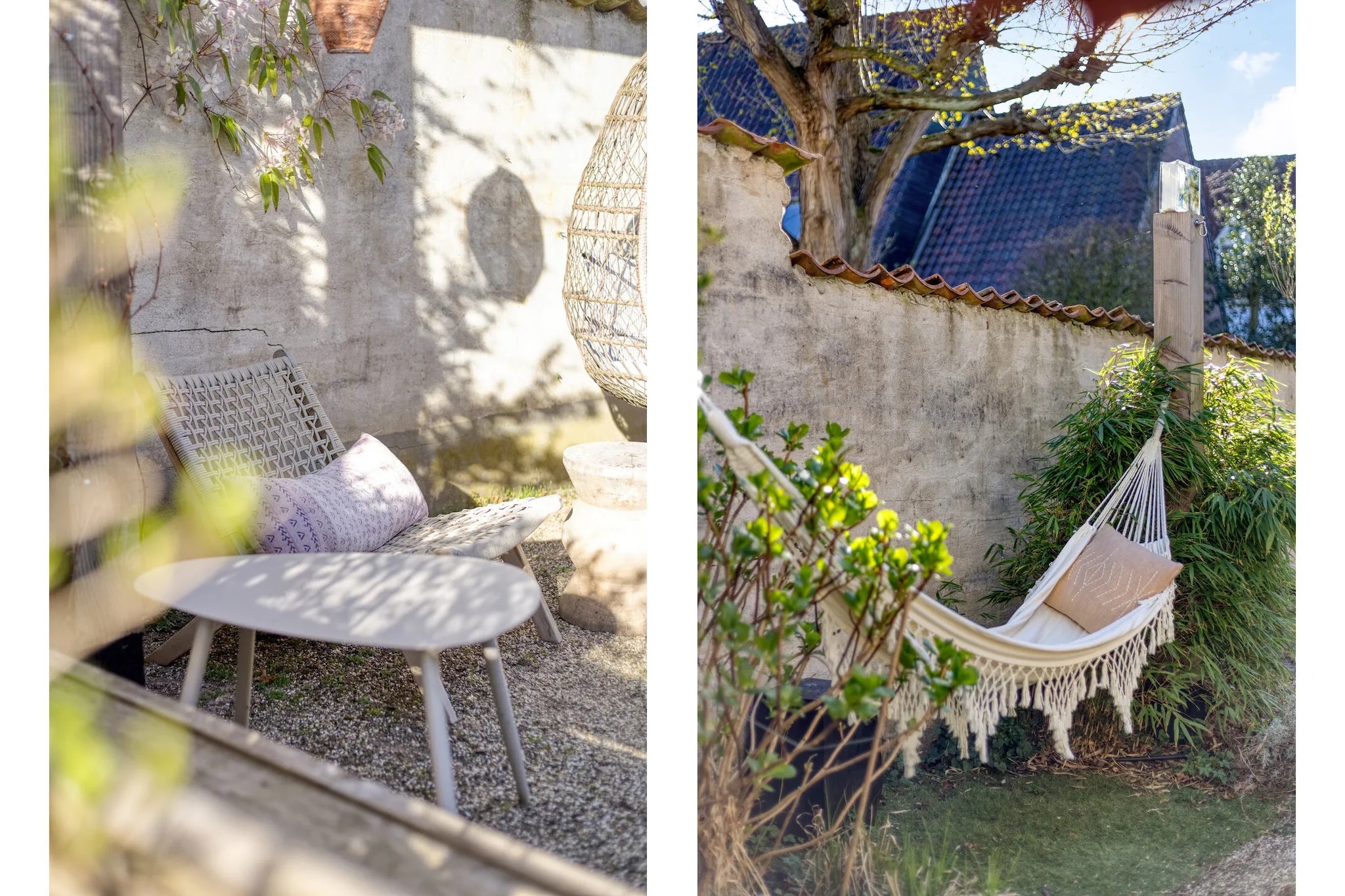 Funda - Hoog&Kamp Makelaars