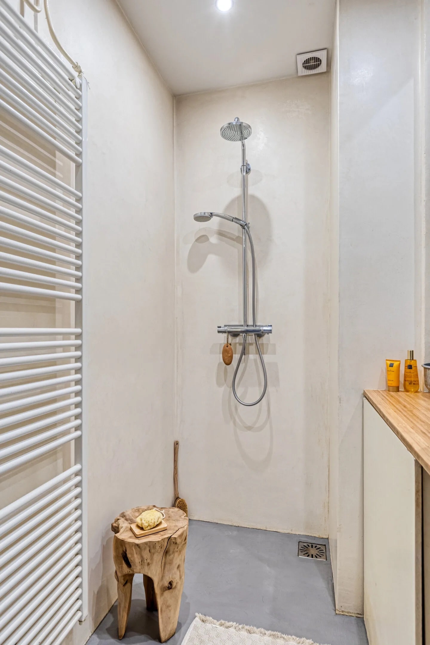 Funda - Hoog&Kamp Makelaars