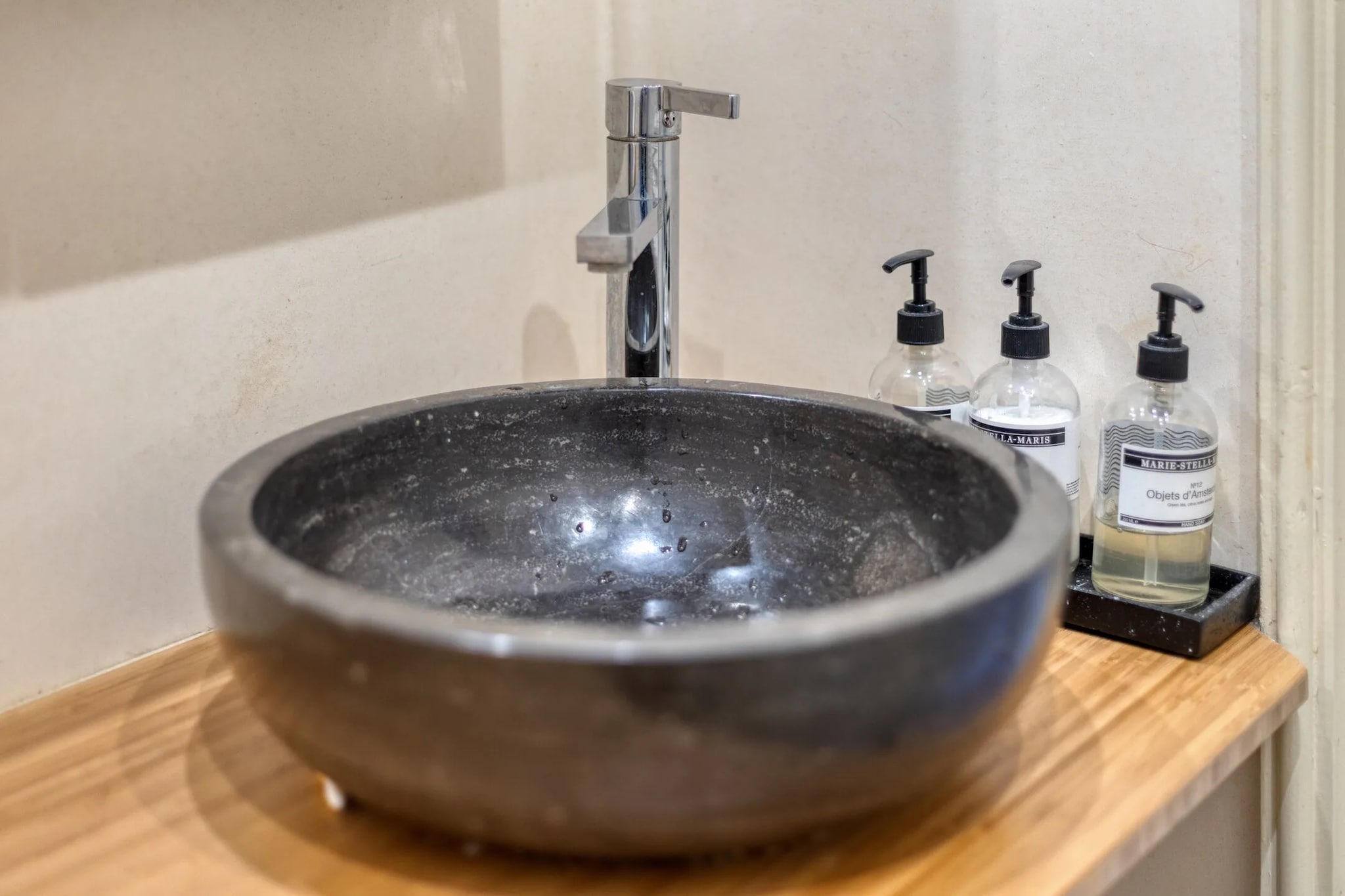 Funda - Hoog&Kamp Makelaars