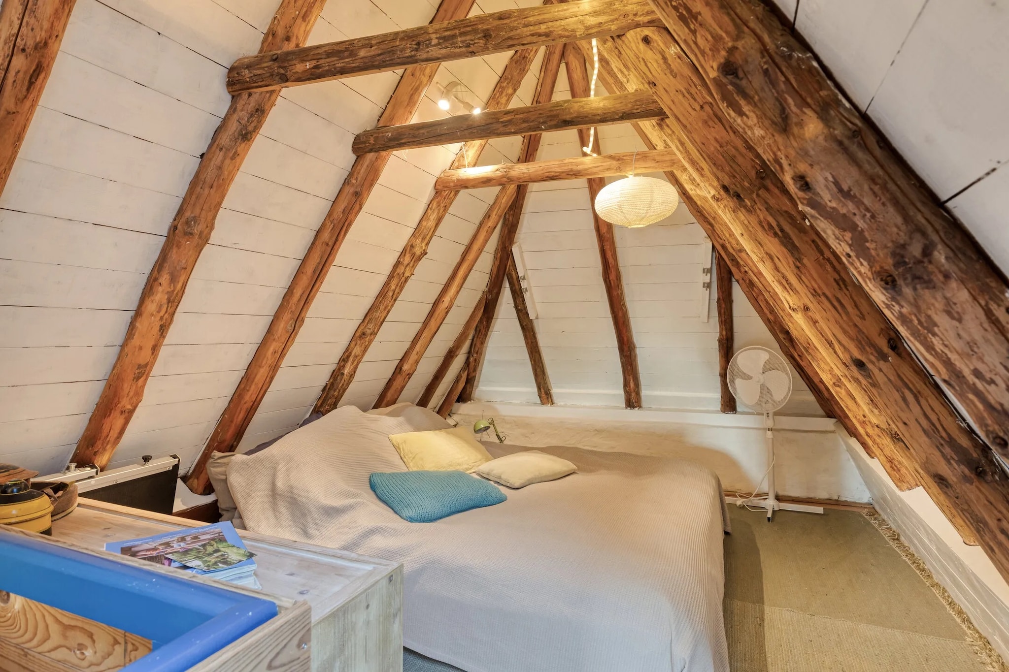 Funda - Hoog&Kamp Makelaars