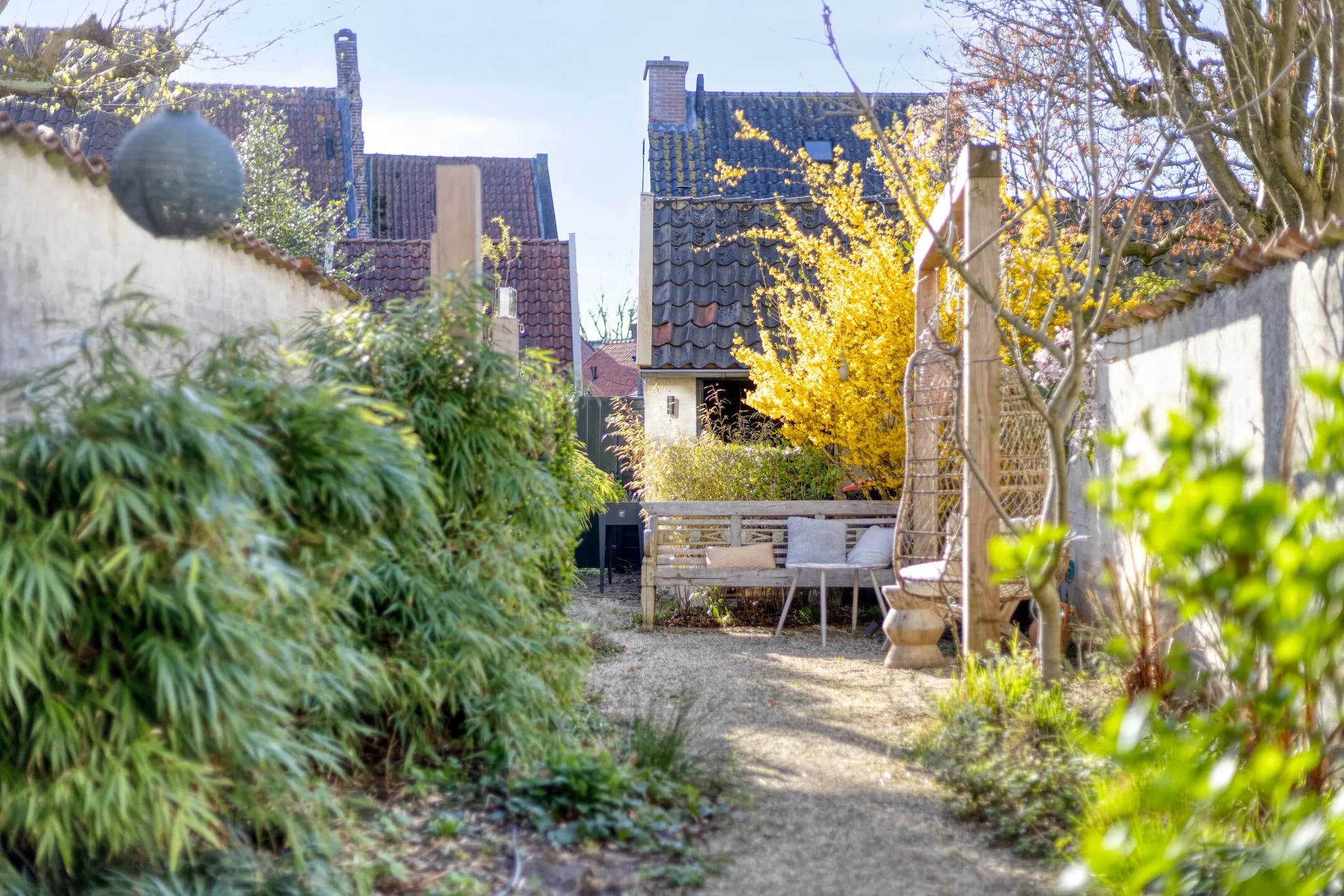 Funda - Hoog&Kamp Makelaars