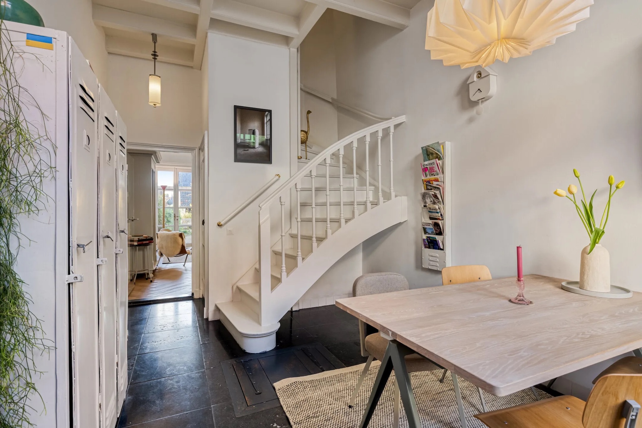 Funda - Hoog&Kamp Makelaars