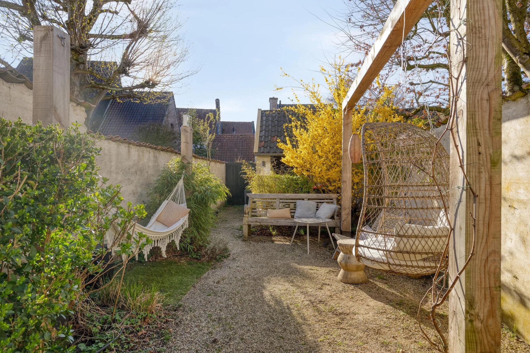 Funda - Hoog&Kamp Makelaars