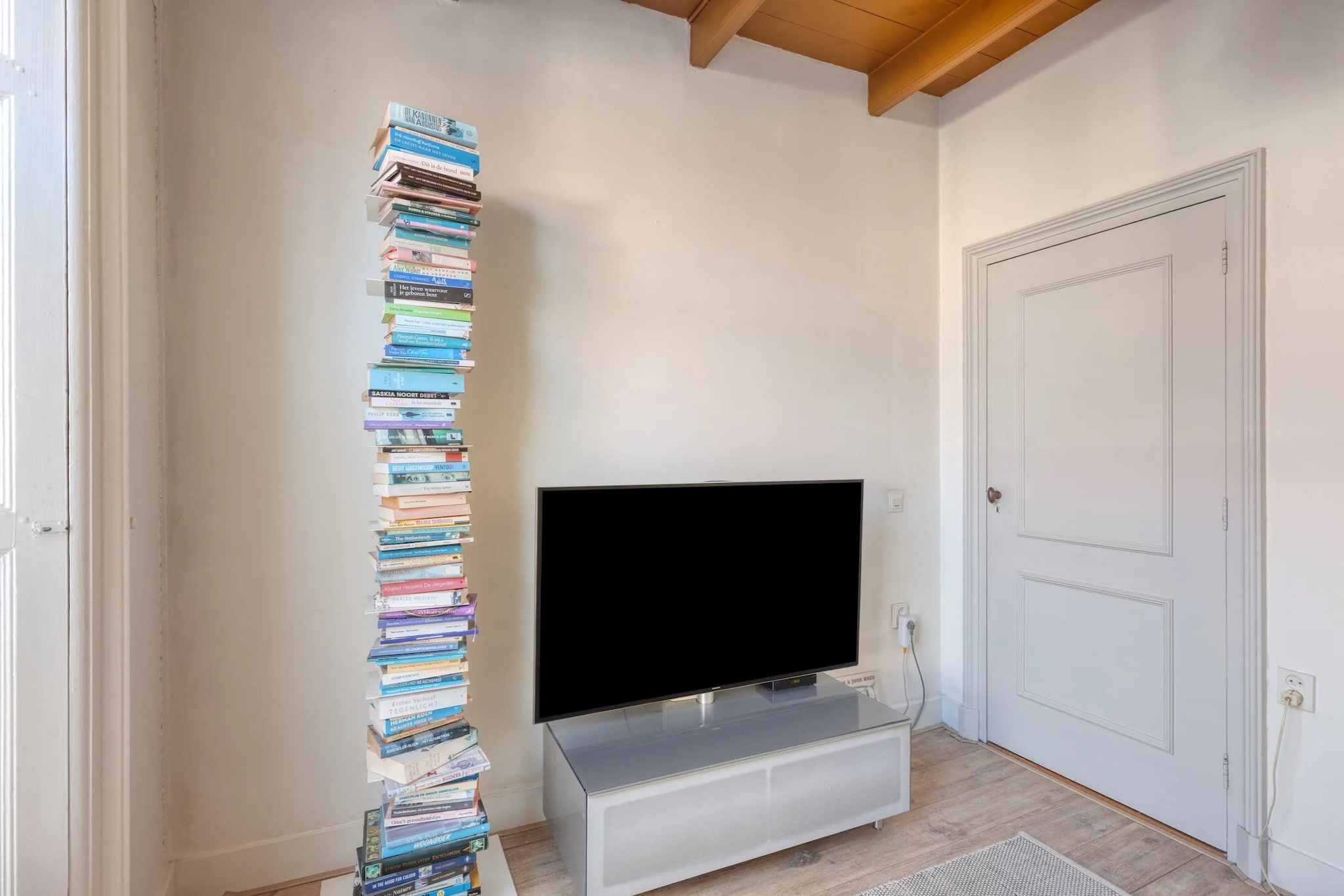 Funda - Hoog&Kamp Makelaars