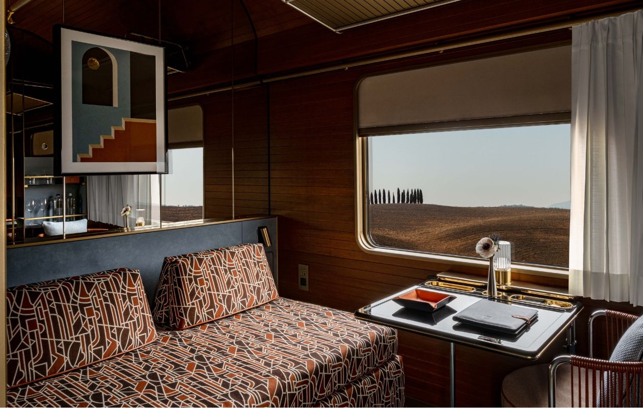 dimorestudio.eu, orient-express.com vtwonen Design 03-2026 | fotografie Mr.Tripper