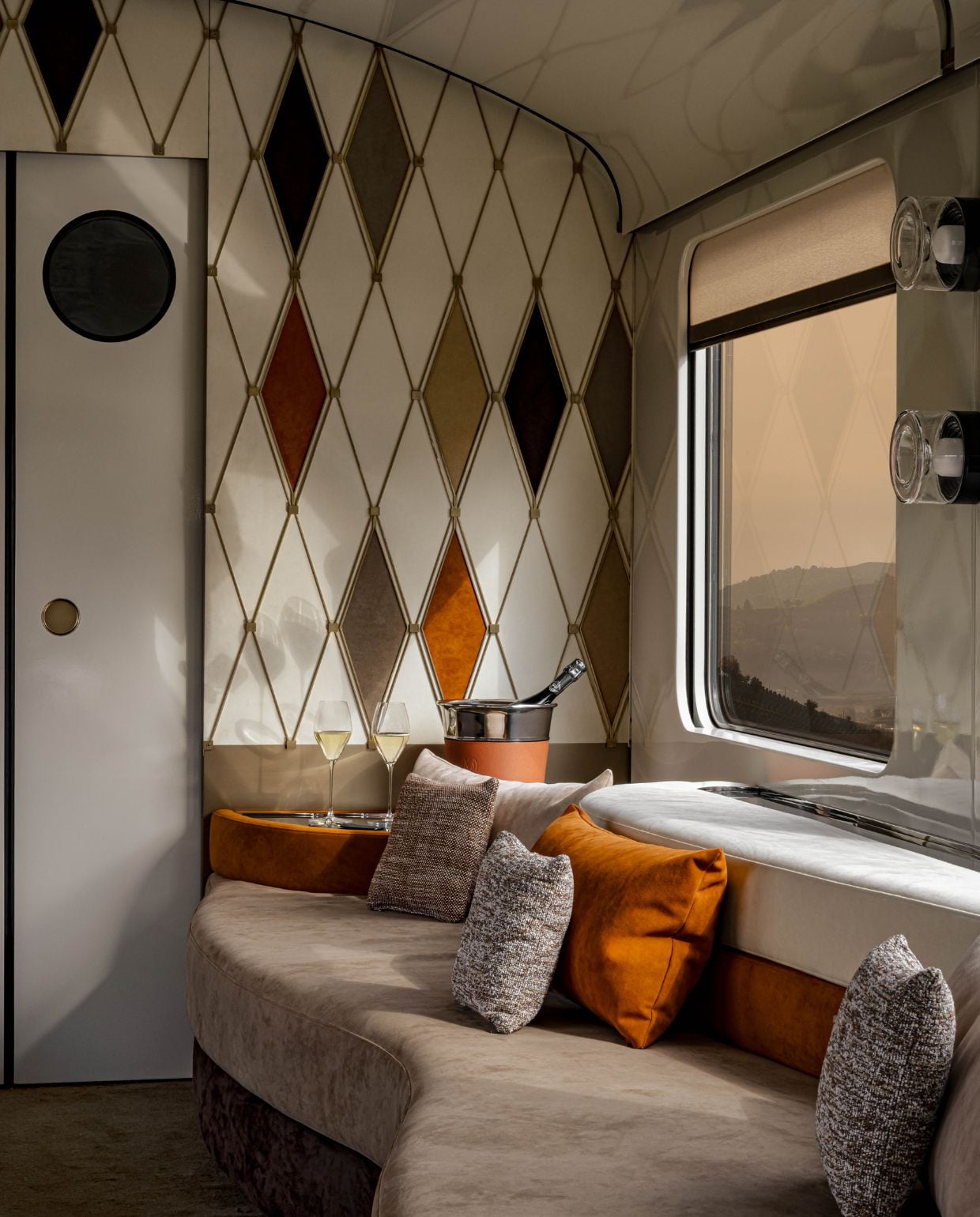 dimorestudio.eu, orient-express.com