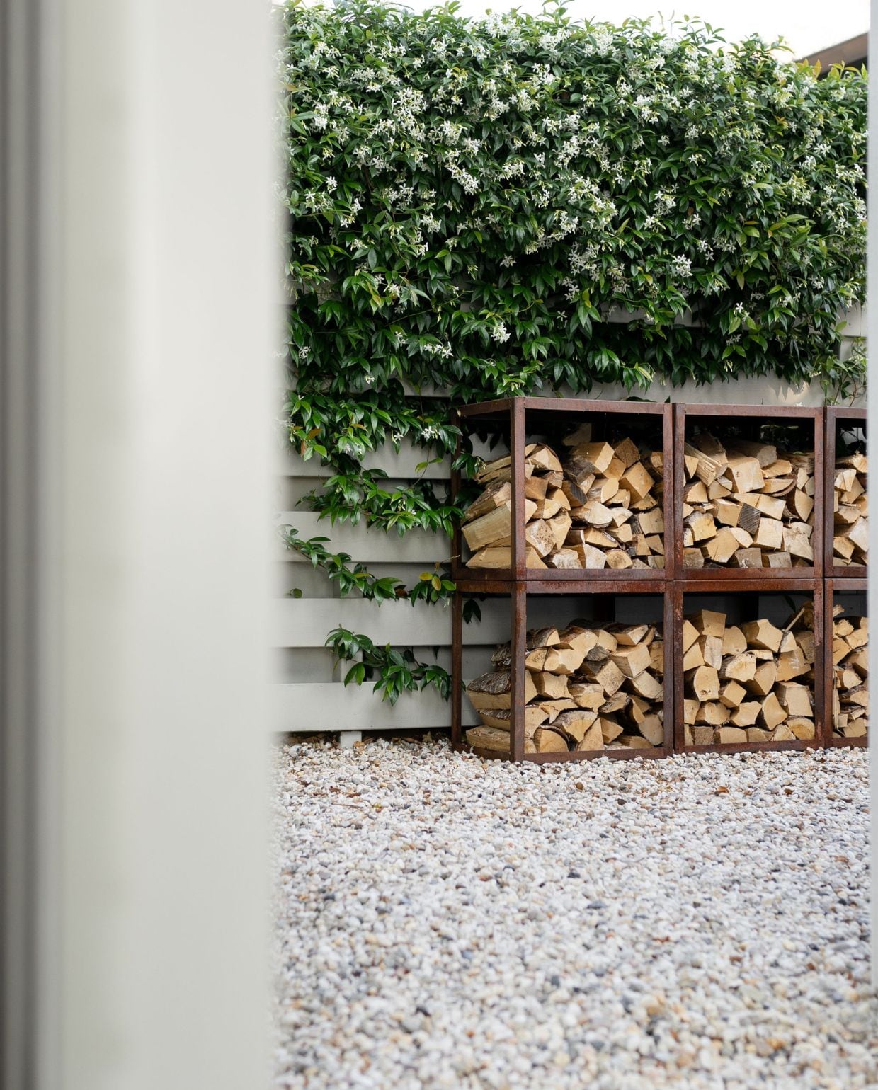 vtwonen Tuin special 2026 | fotografie Tanja van Hoogdalem