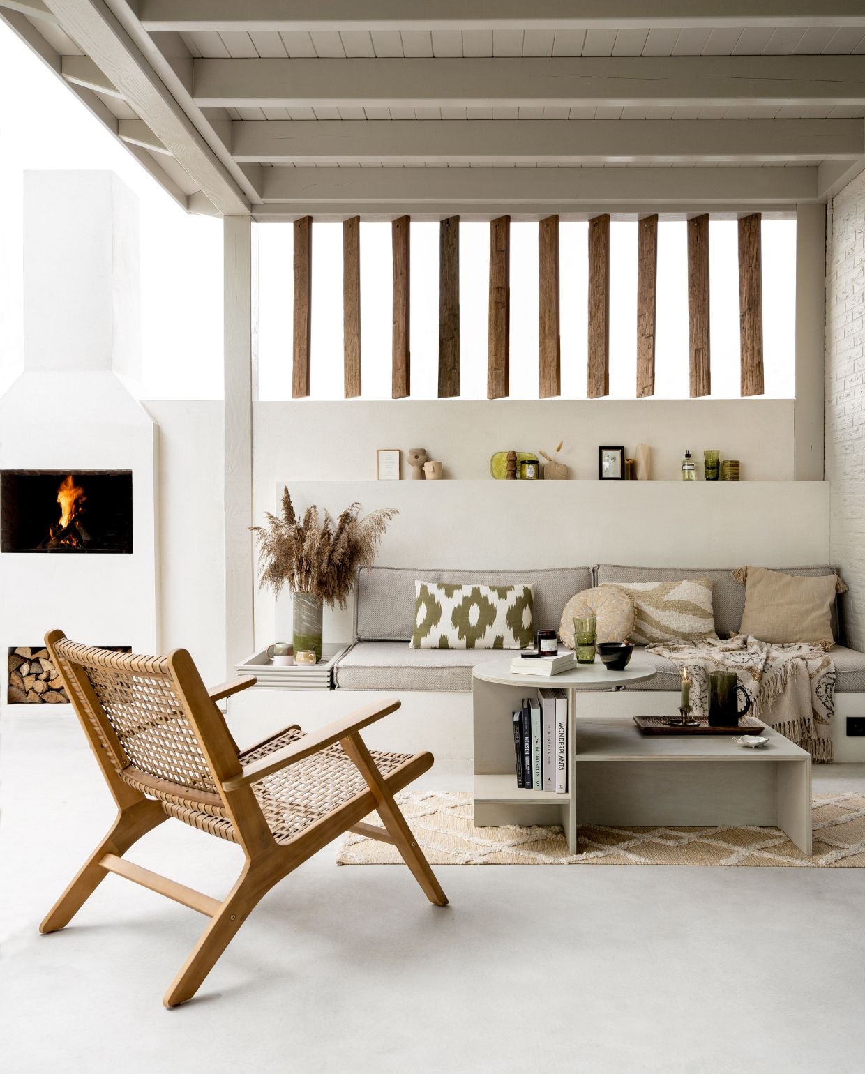 vtwonen Tuin special 2026 | fotografie Tanja van Hoogdalem