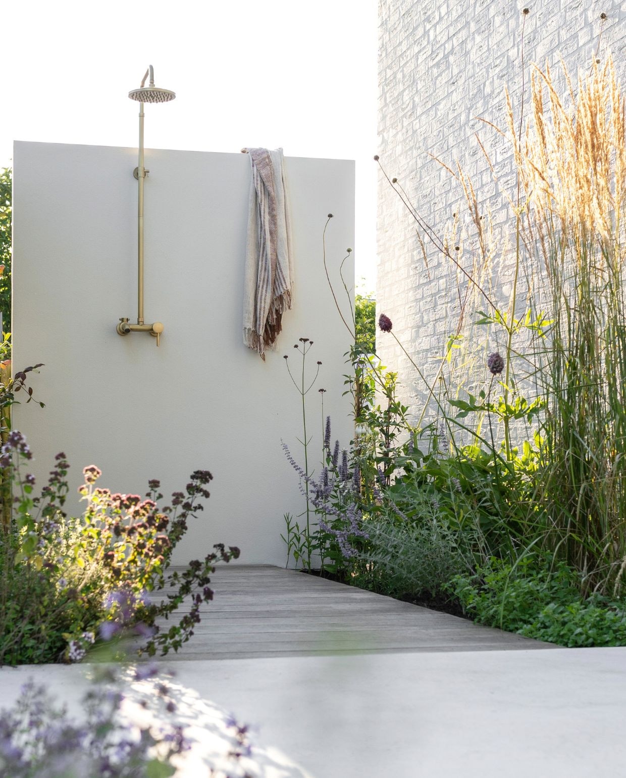 vtwonen Tuin special 2026 | fotografie Tanja van Hoogdalem