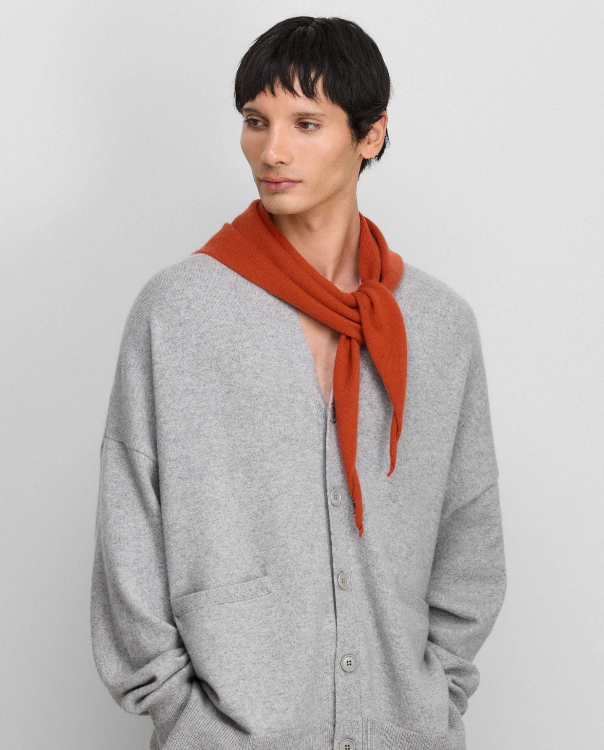 extreme-cashmere.com