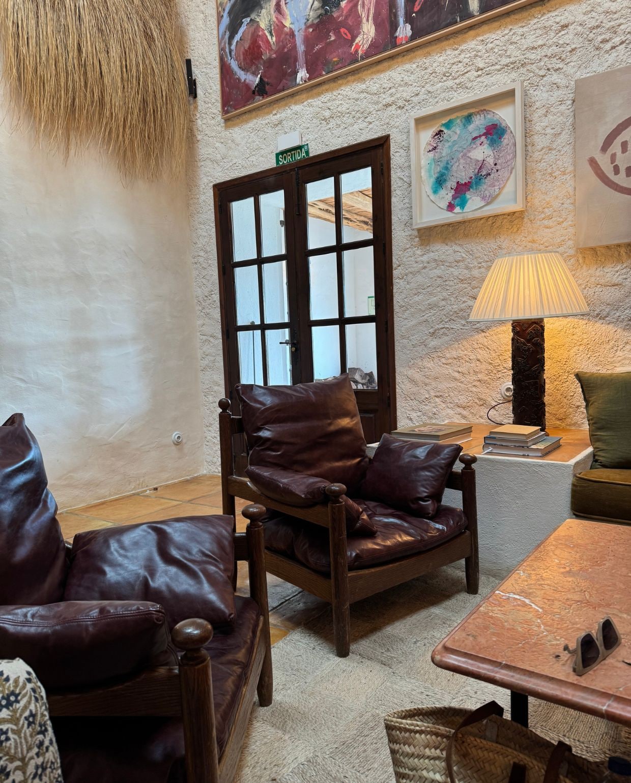 @sohofarmhouseibiza vtwonen Design 03-2026 | fotografie Julie Haverkamp