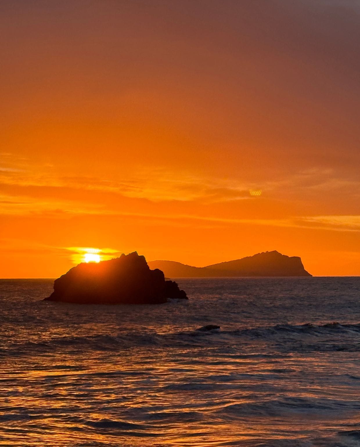 Aguas Blancas, Julies favoriete strand  vtwonen Design 03-2026 | fotografie Julie Haverkamp