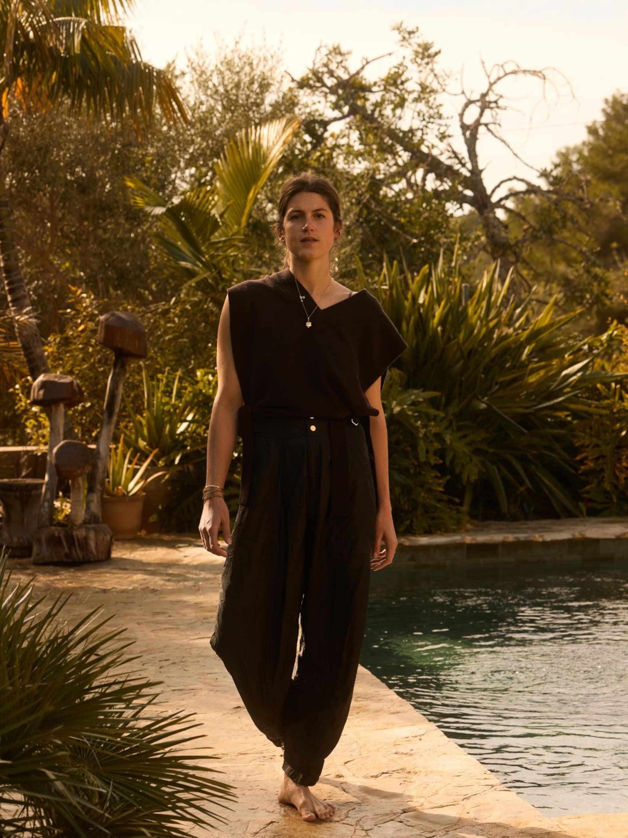 favorieten van julie haverkamp