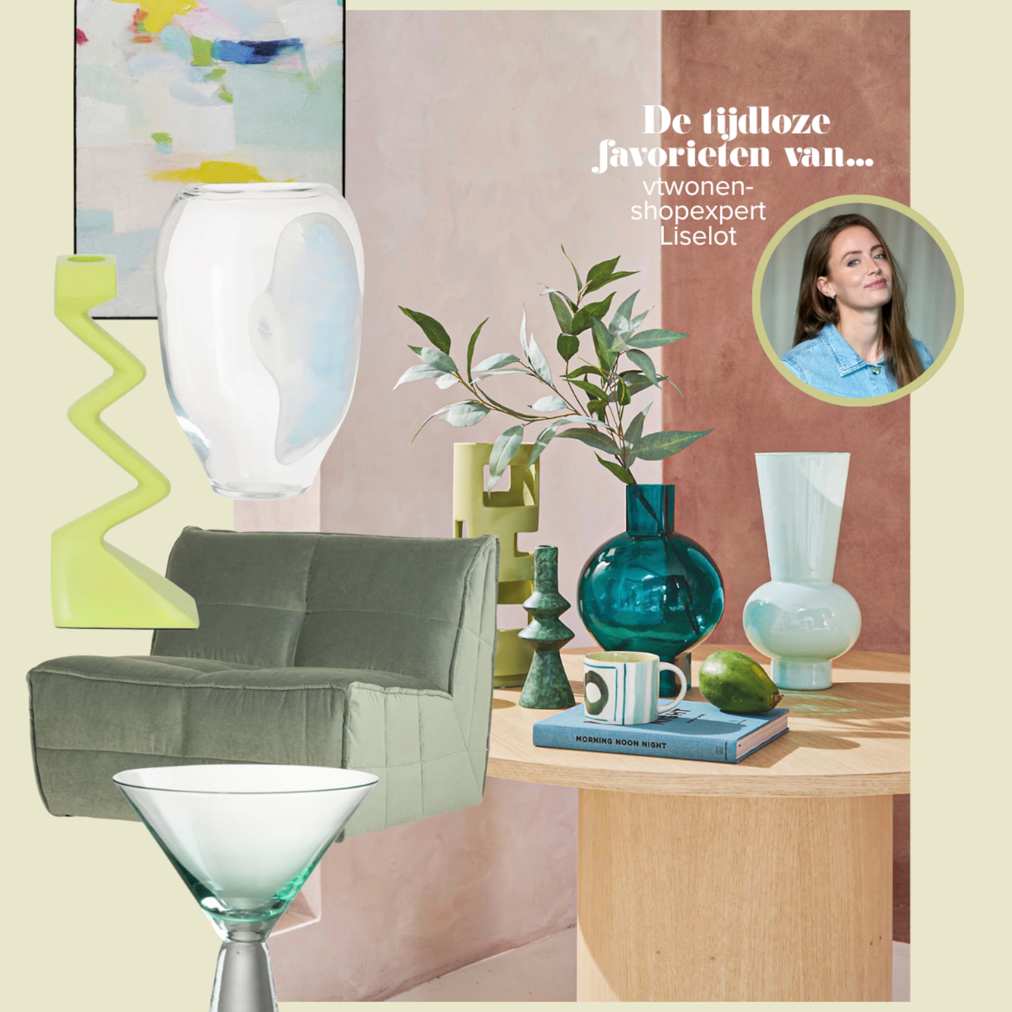 linkinbio-20260420-shopexpert-liselot