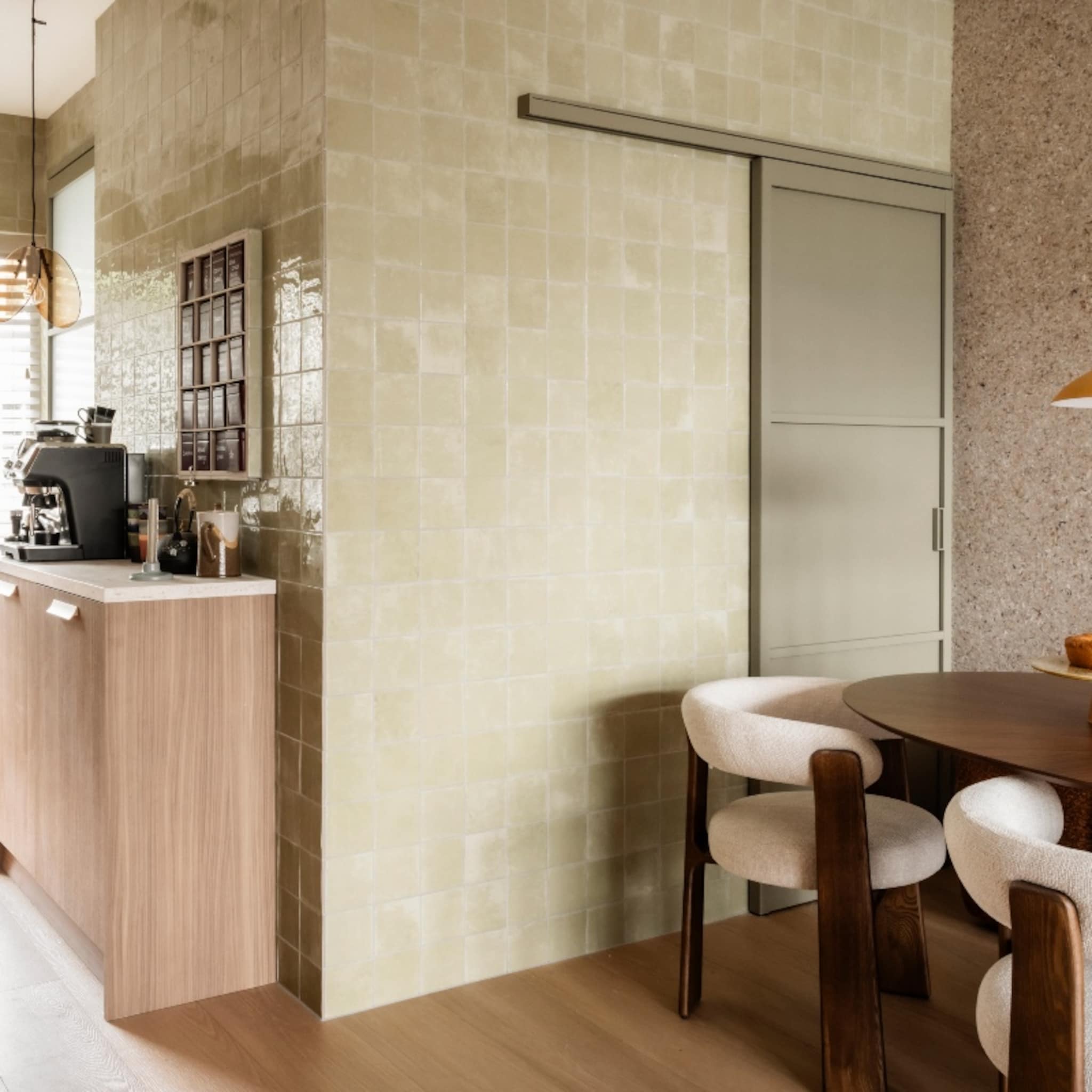 aflevering 8 fietje voorschoten schuifdeur