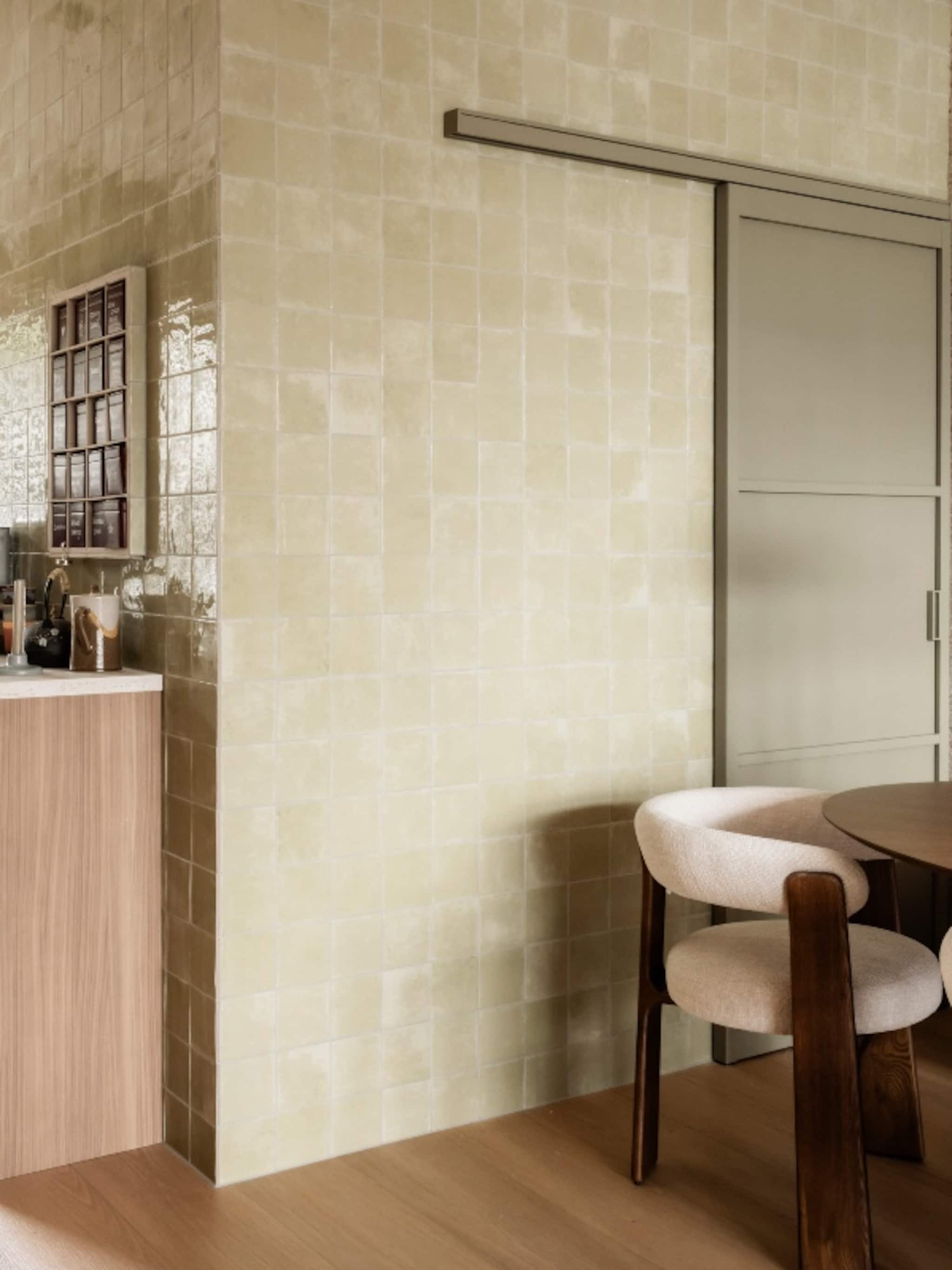 aflevering 8 fietje voorschoten schuifdeur