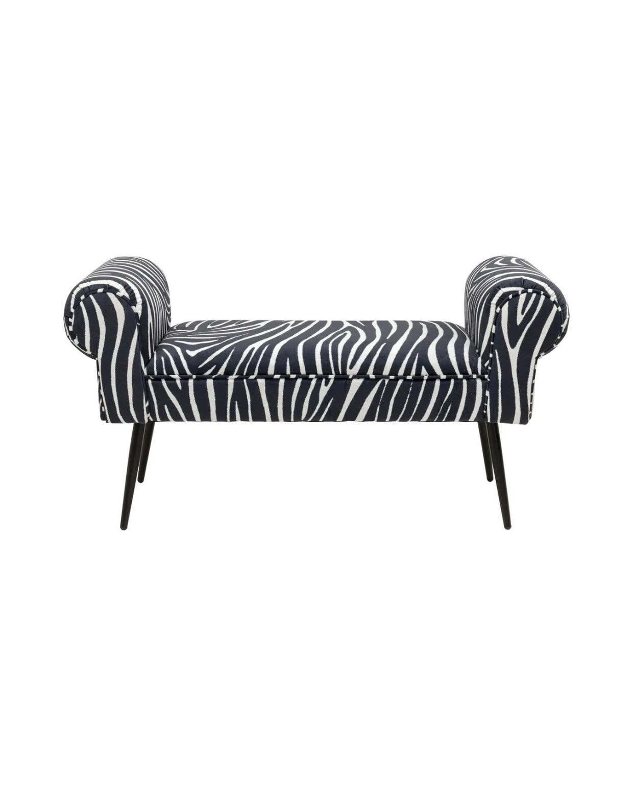 Kare Design Bank Wing zebra Kare Design