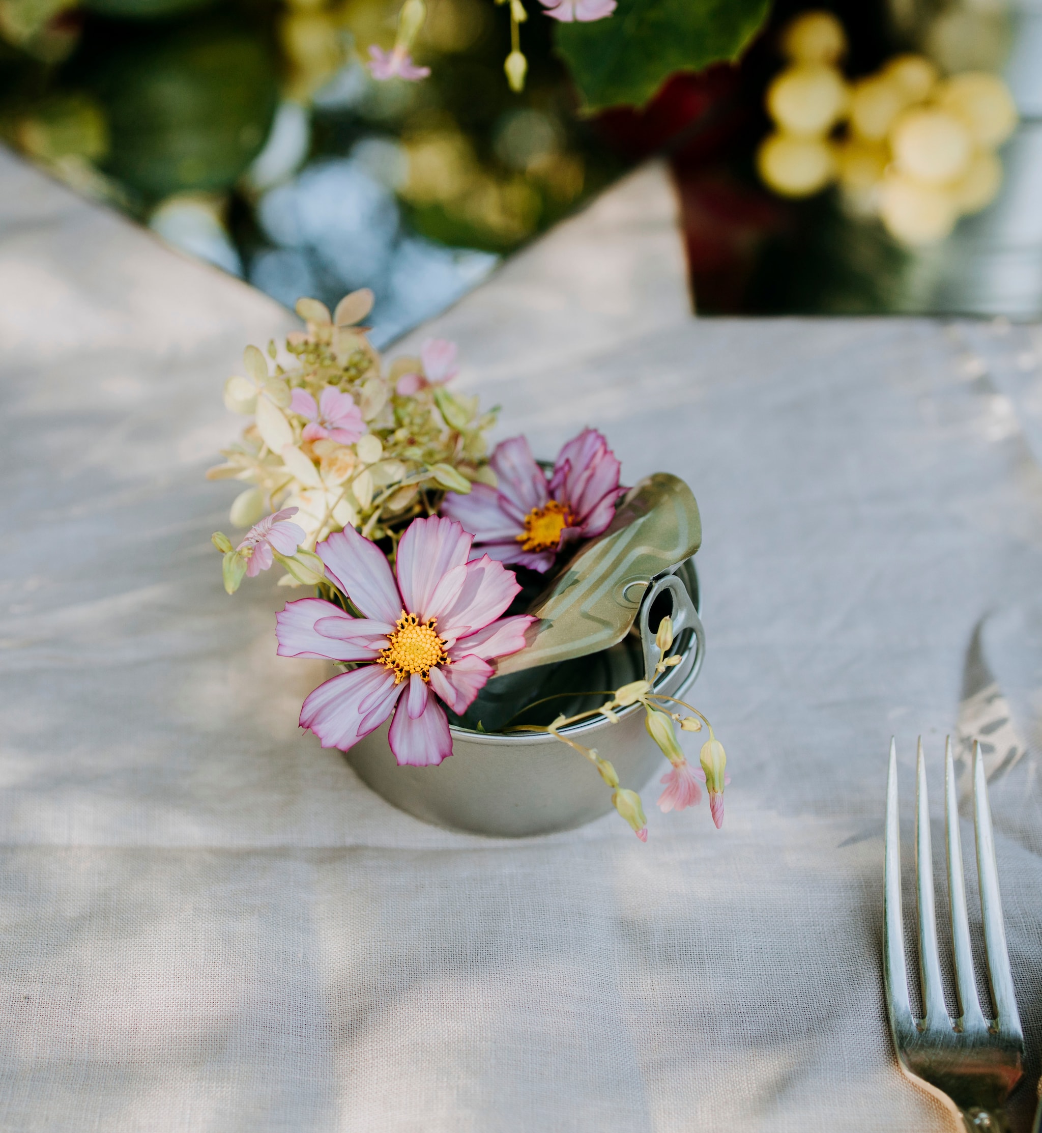vtwonen Landelijk 07-2026 | styling Julie Janssens/Dear Julie | fotografie The Untold voor Ariadne