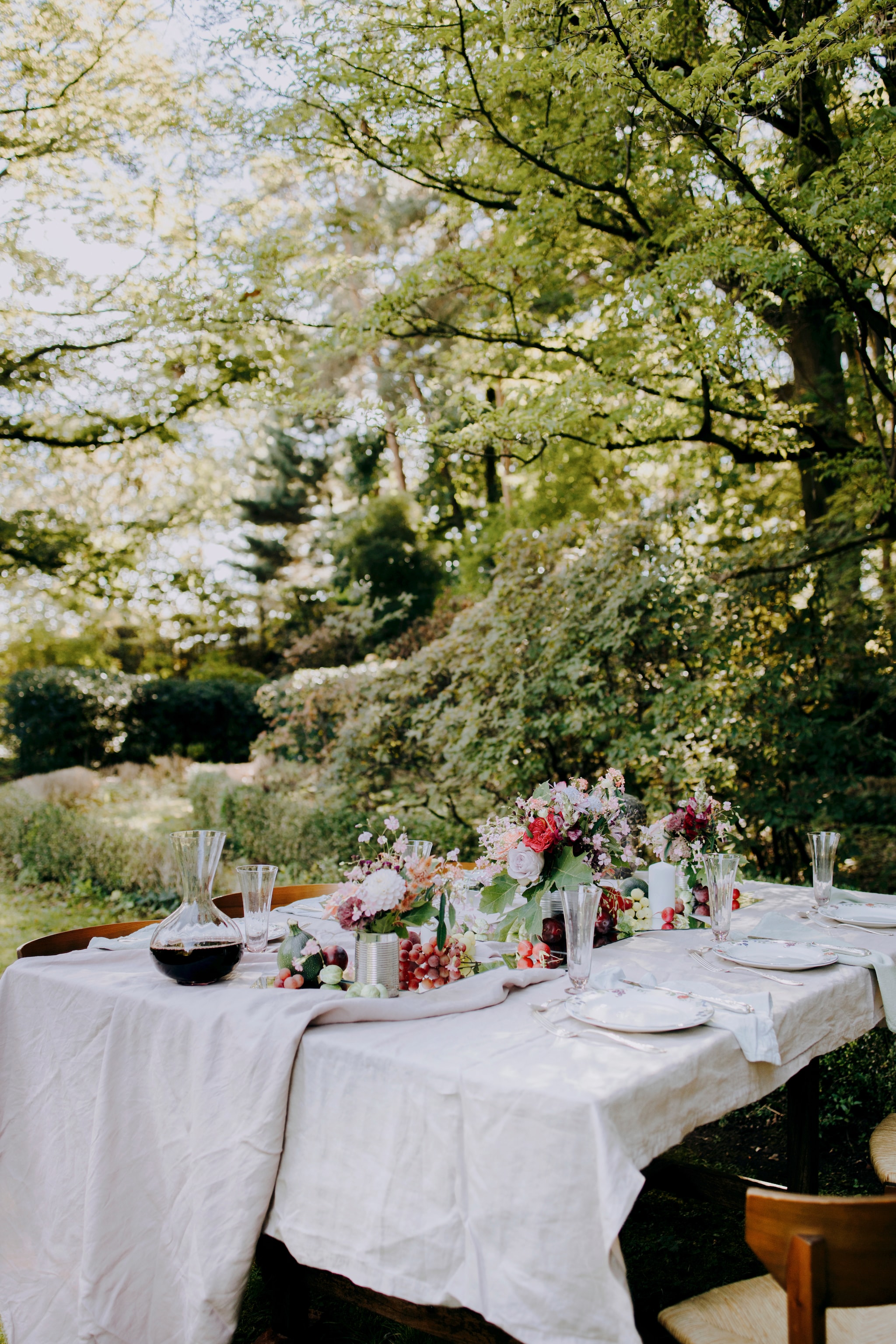 vtwonen Landelijk 07-2026 | styling Julie Janssens/Dear Julie | fotografie The Untold voor Ariadne
