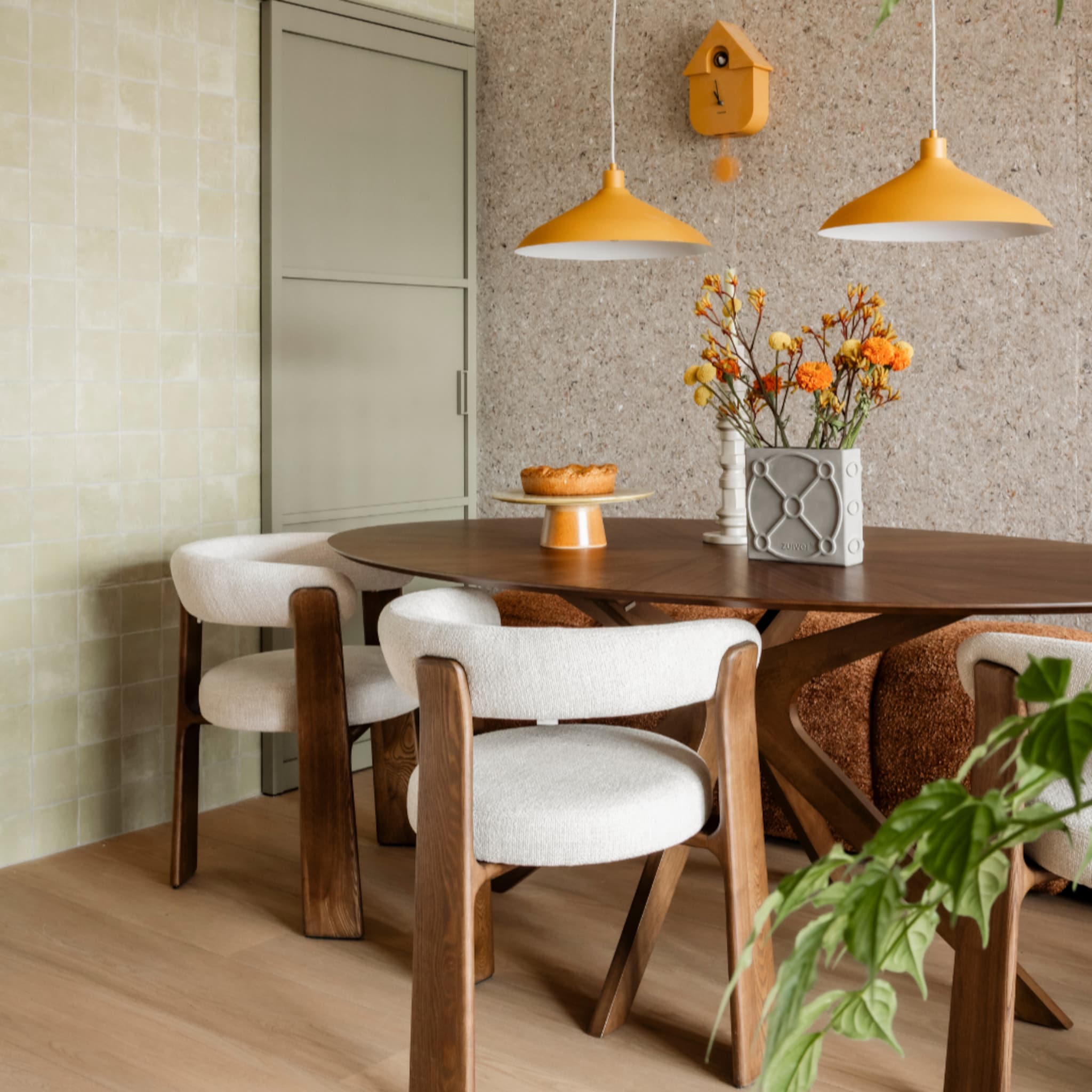 linkinbio-20260419-wvojh-s24a8-resultaat