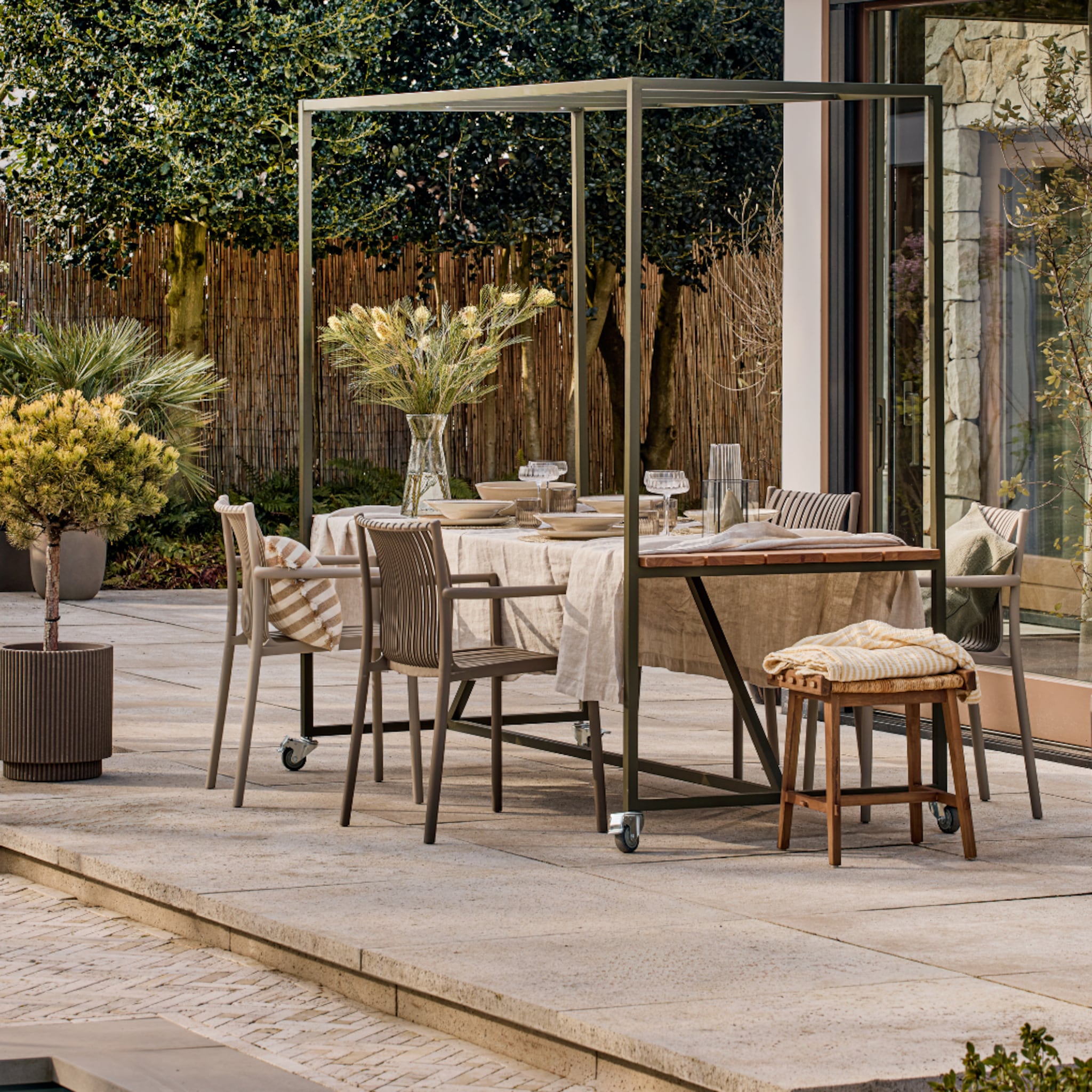 linkinbio-20260422-shop-tuinmeubel-collectie