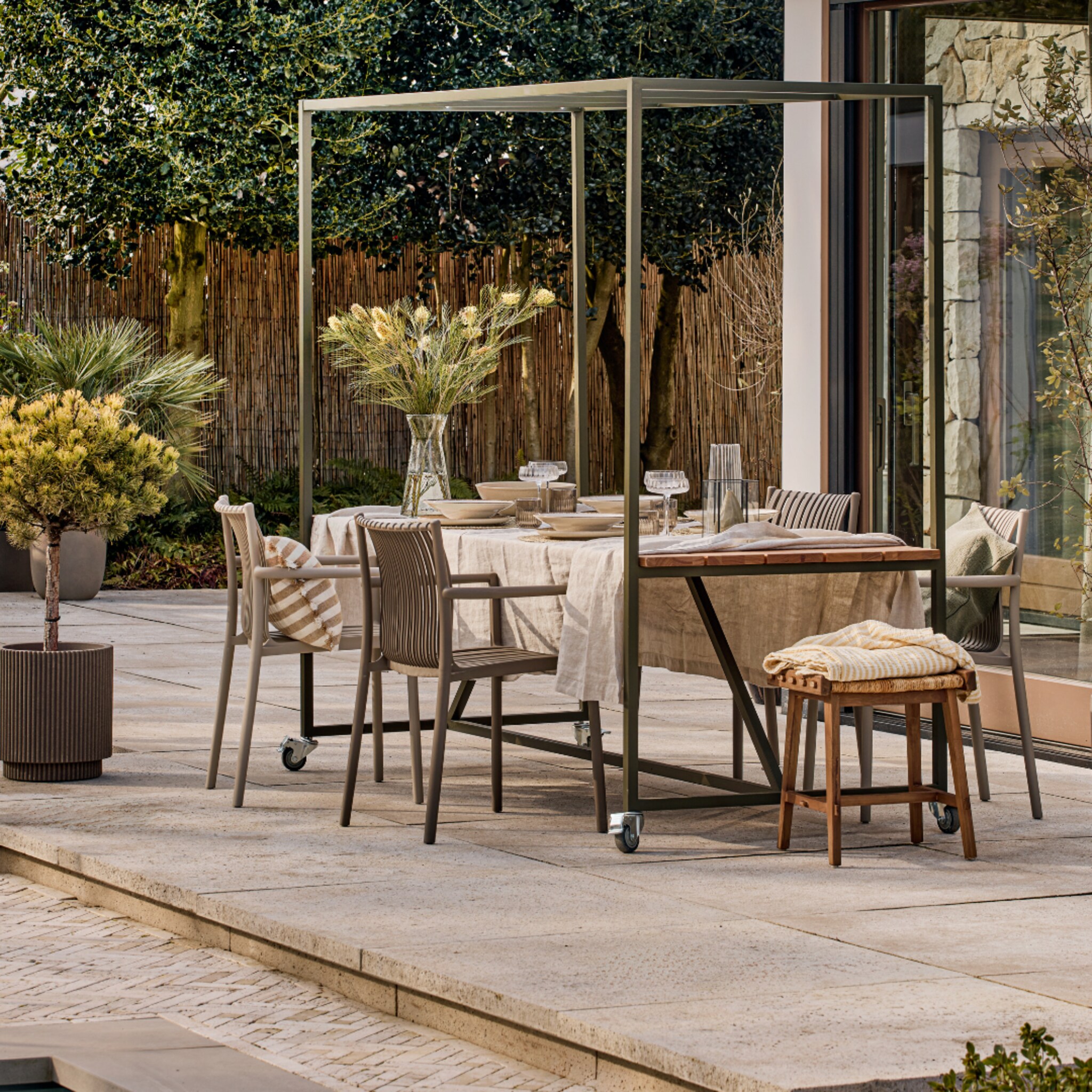 linkinbio-tuin-20260422-shop-tuinmeubel-collectie