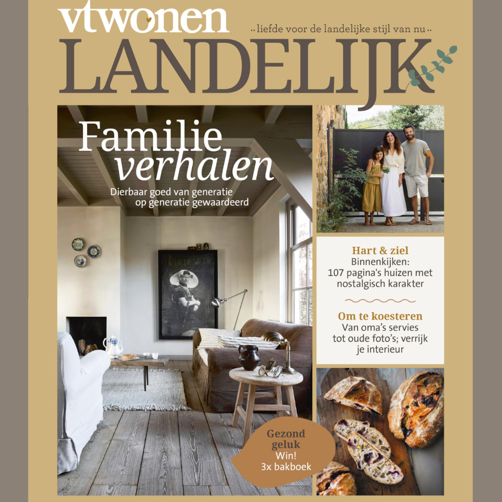 linkinbio-landelijk-20260423-editie-4