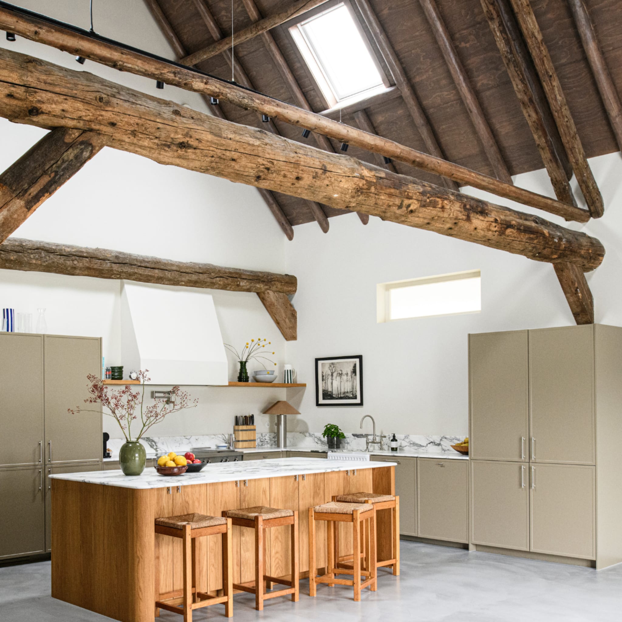 linkinbio-20260426-woonidee-keuken
