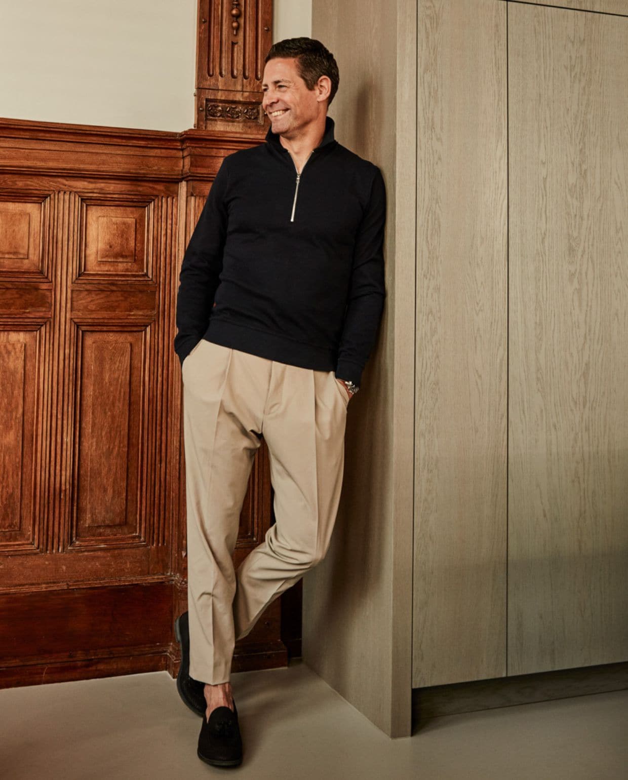 Remy Meijers glue-utrecht.nl