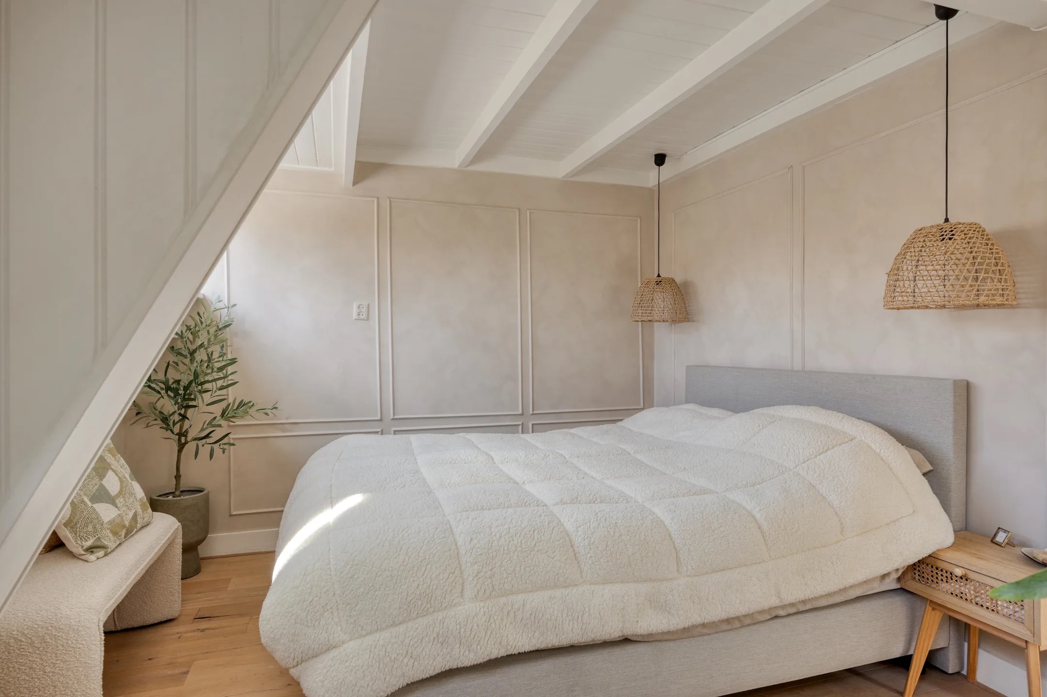 Funda - Janssen & Van Dijk Garantiemakelaars