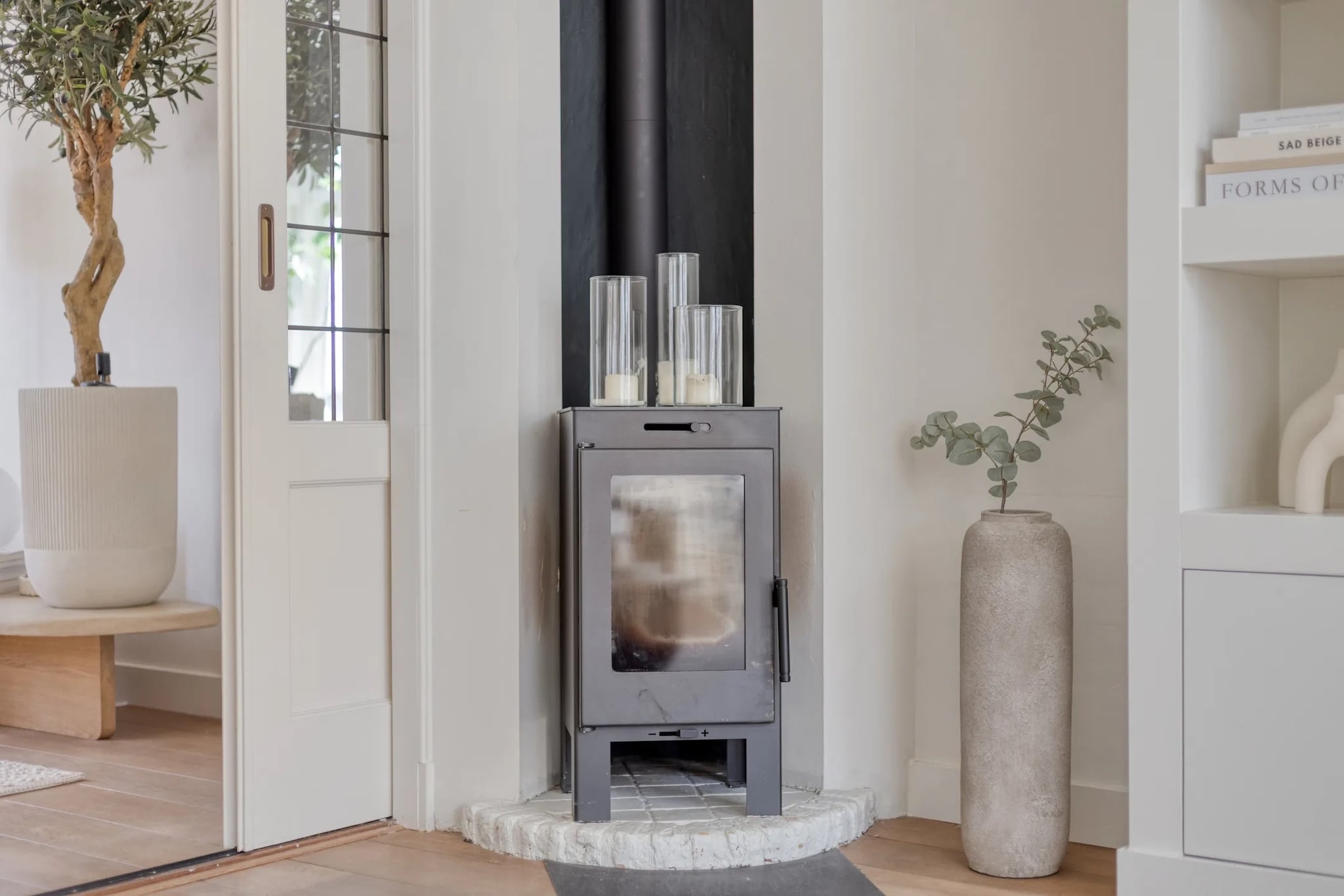 Funda - Janssen & Van Dijk Garantiemakelaars