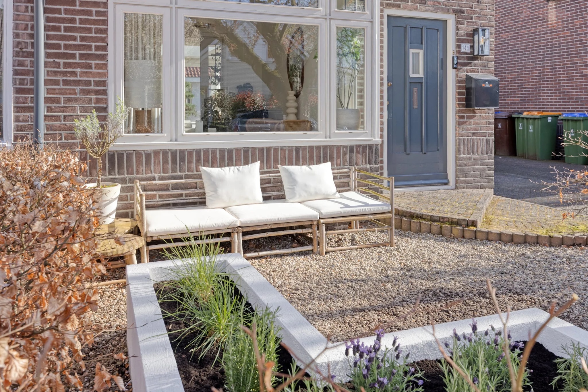 Funda - Janssen & Van Dijk Garantiemakelaars