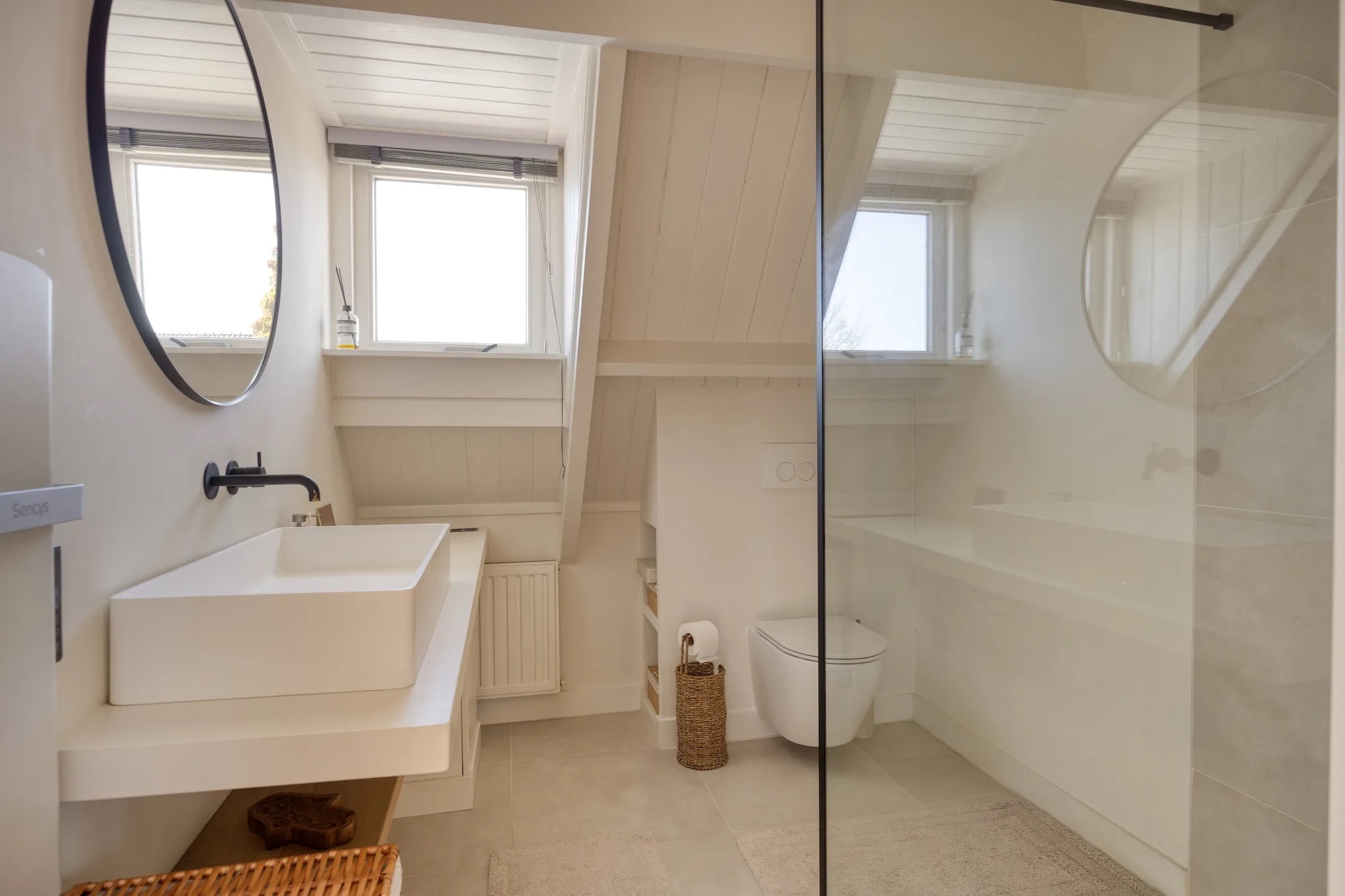 Funda - Janssen & Van Dijk Garantiemakelaars