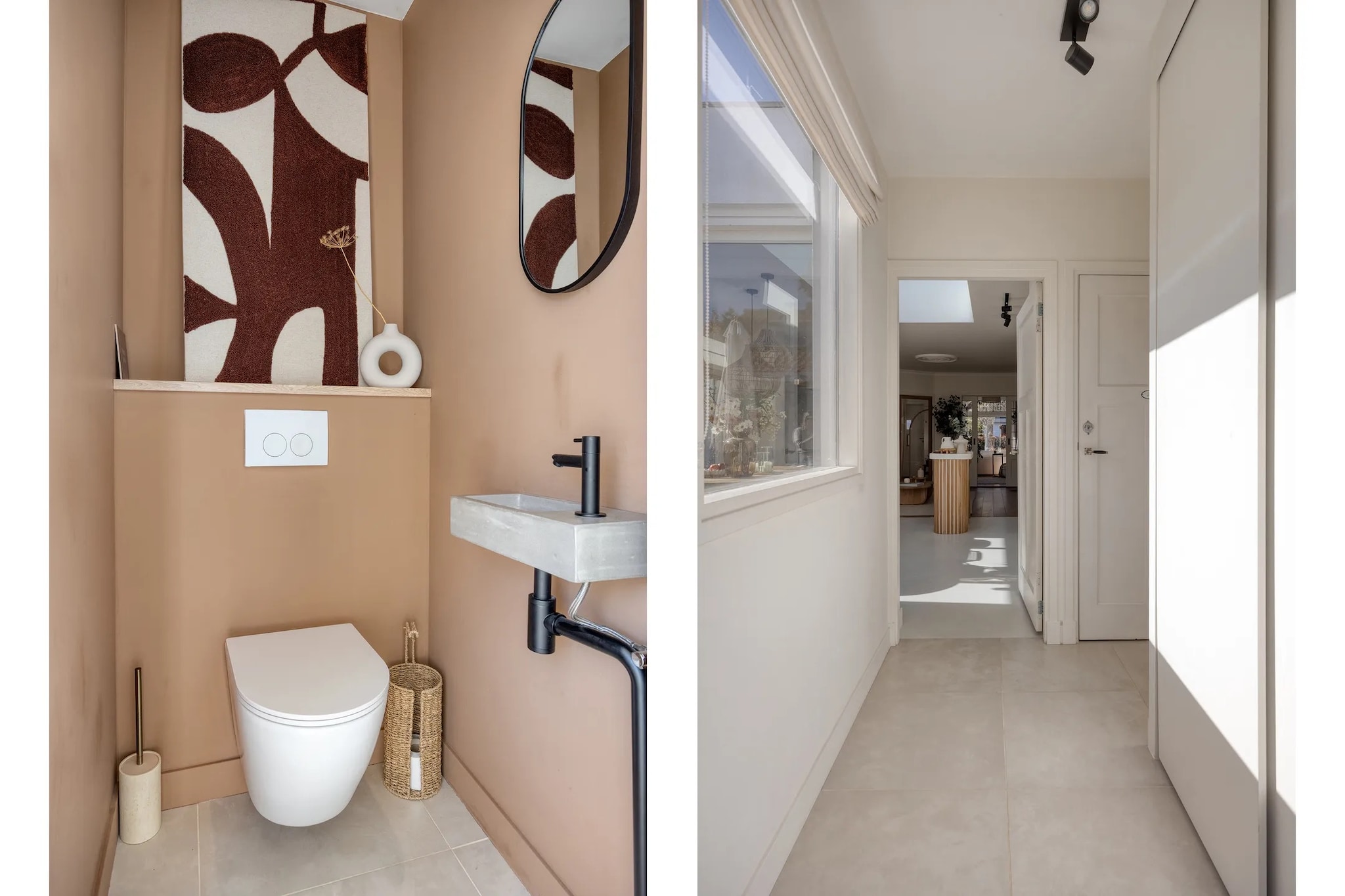 Funda - Janssen & Van Dijk Garantiemakelaars