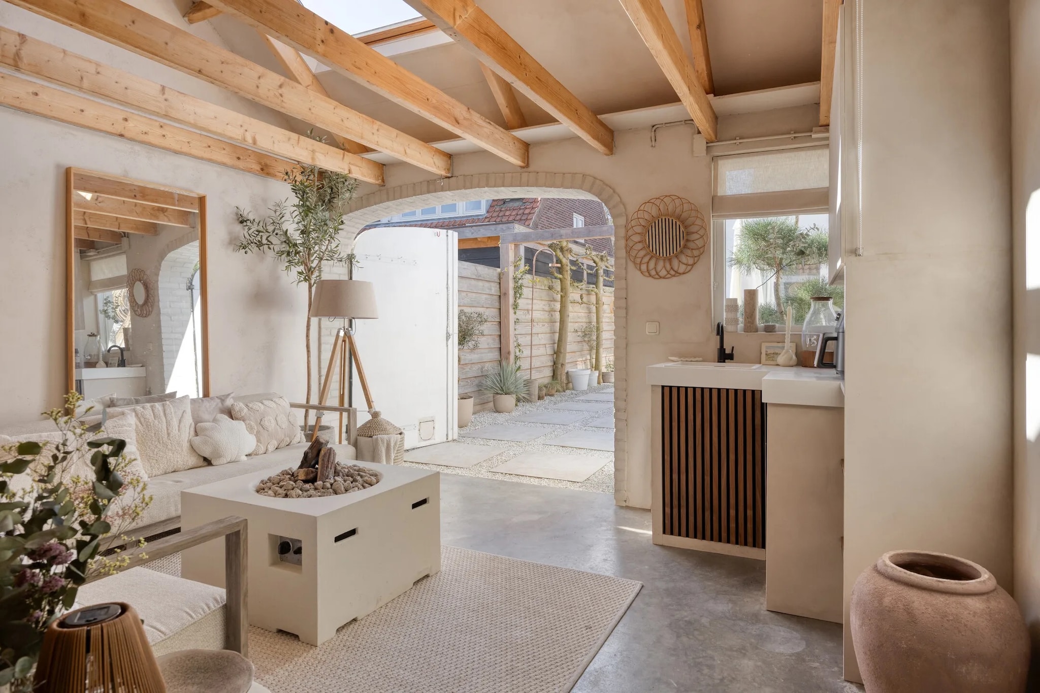 Funda - Janssen & Van Dijk Garantiemakelaars