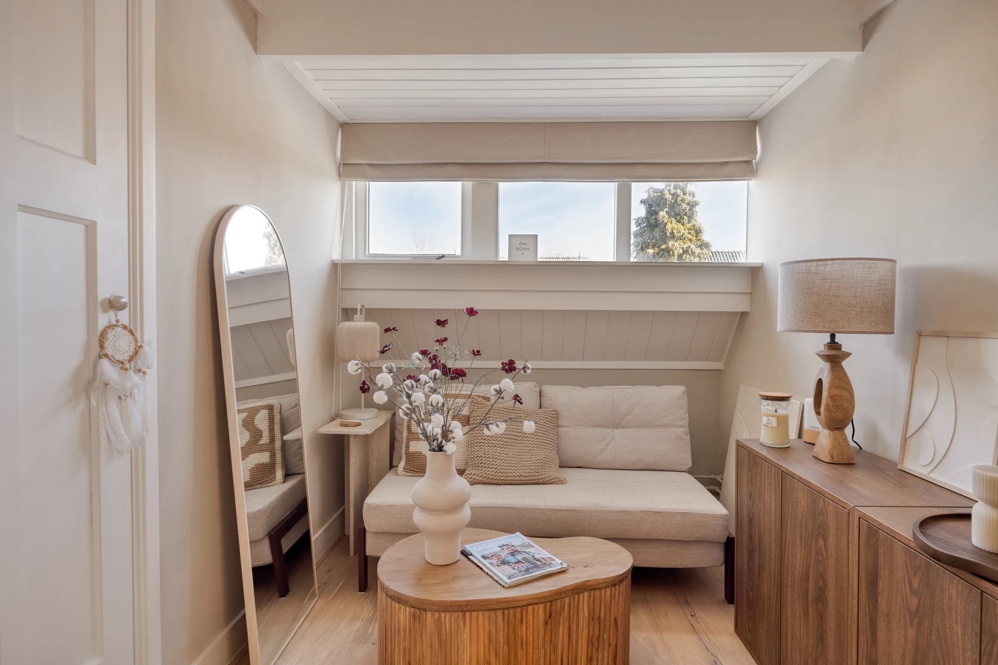 Funda - Janssen & Van Dijk Garantiemakelaars