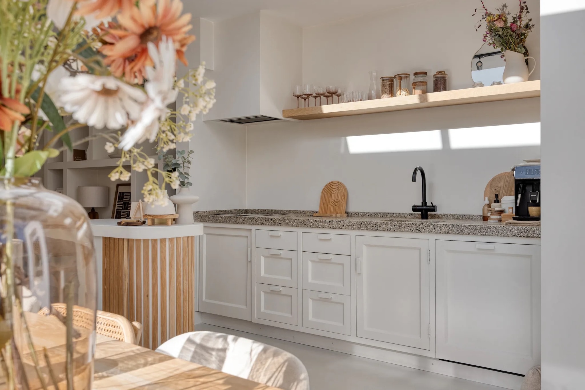 Funda - Janssen & Van Dijk Garantiemakelaars