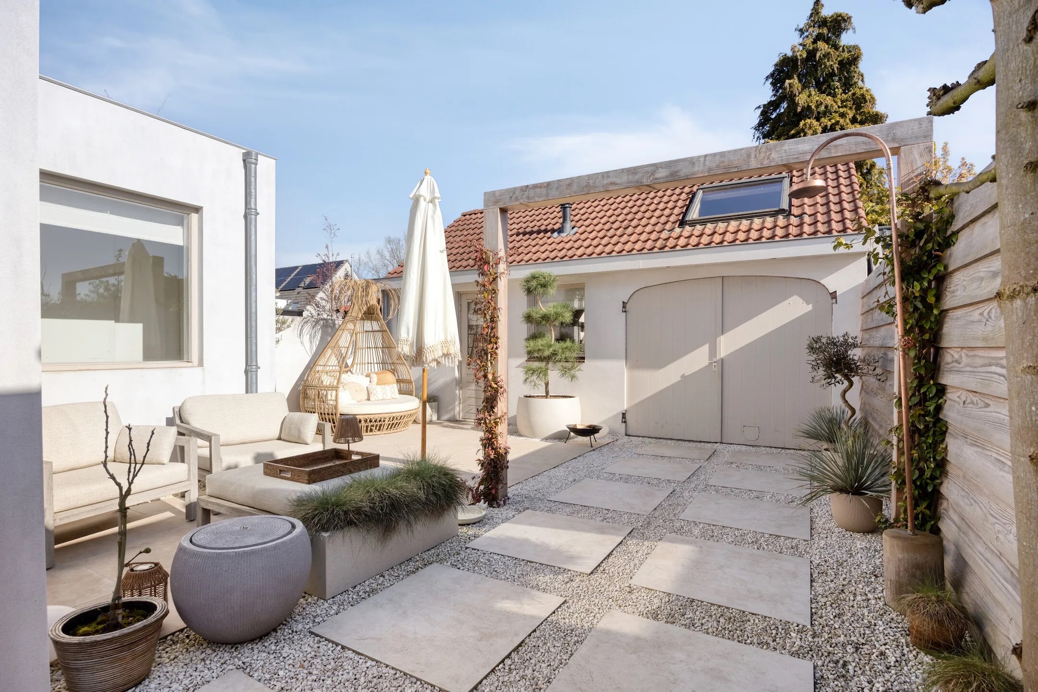 Funda - Janssen & Van Dijk Garantiemakelaars