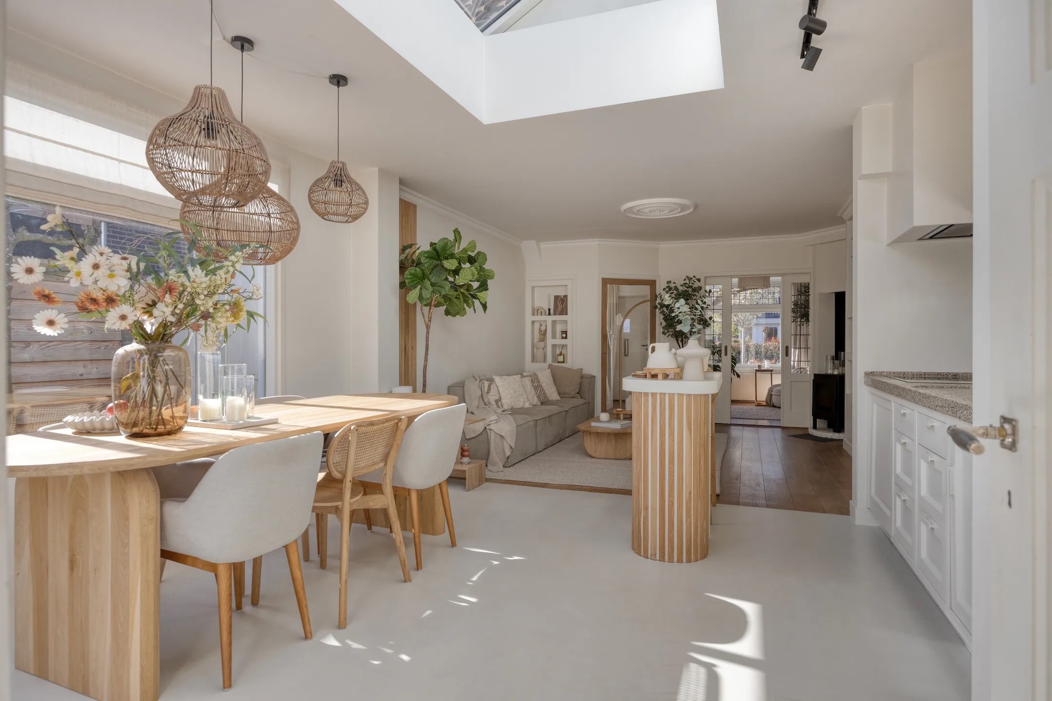 Funda - Janssen & Van Dijk Garantiemakelaars