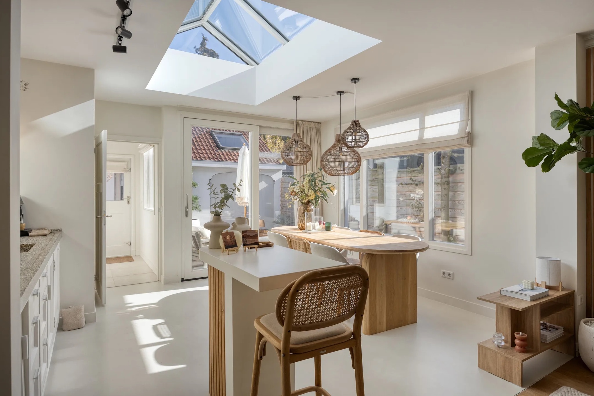 Funda - Janssen & Van Dijk Garantiemakelaars