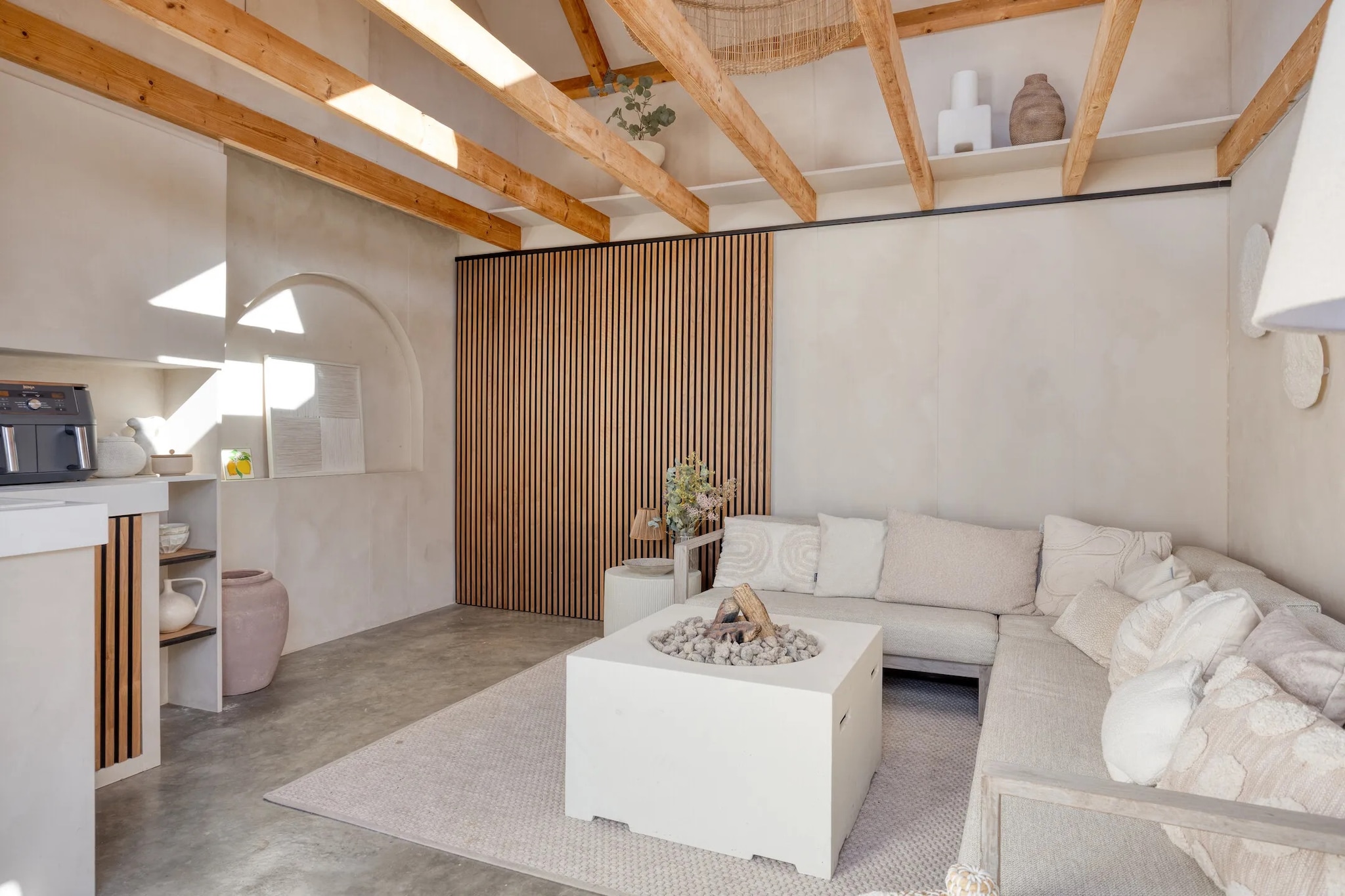 Funda - Janssen & Van Dijk Garantiemakelaars