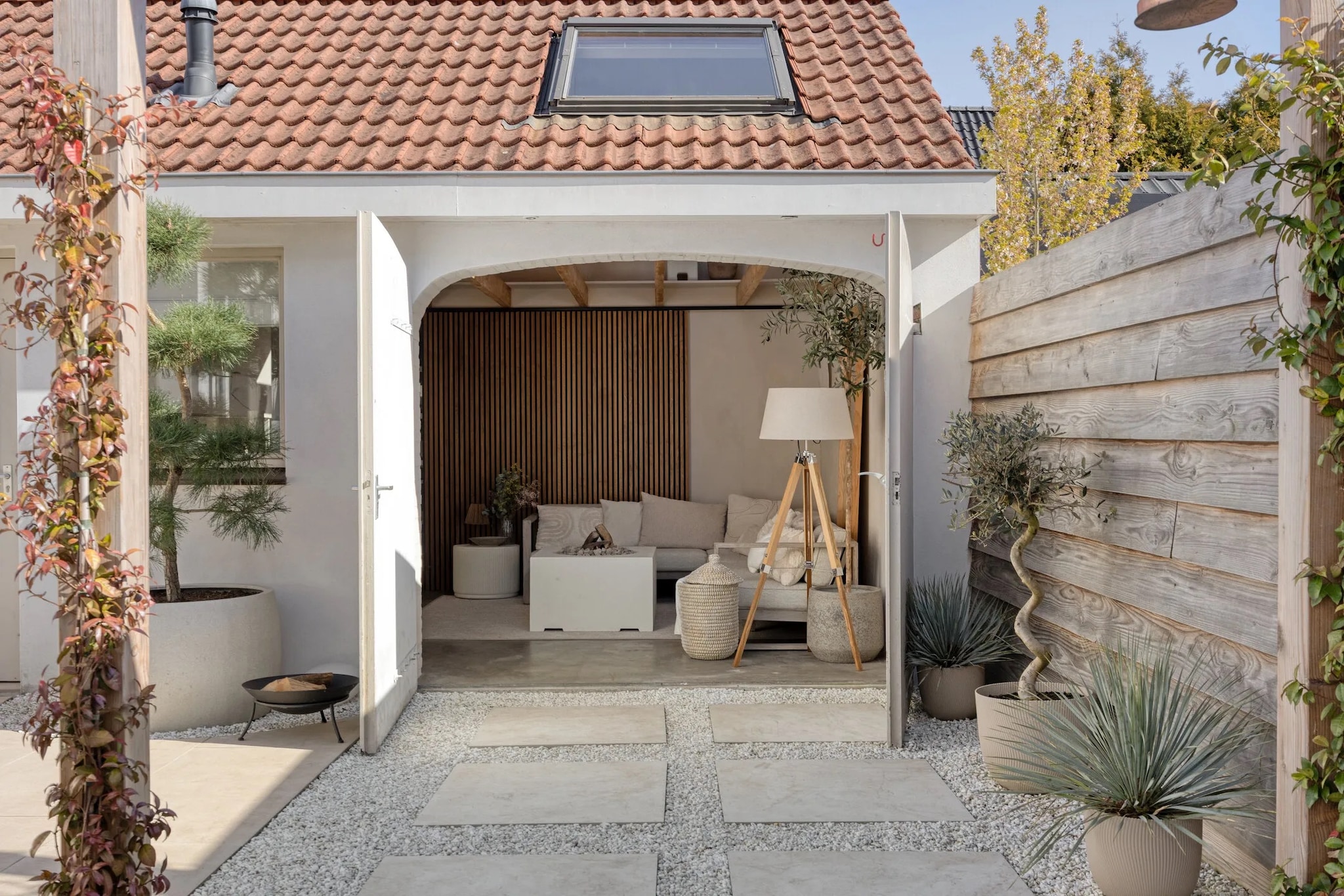 Funda - Janssen & Van Dijk Garantiemakelaars