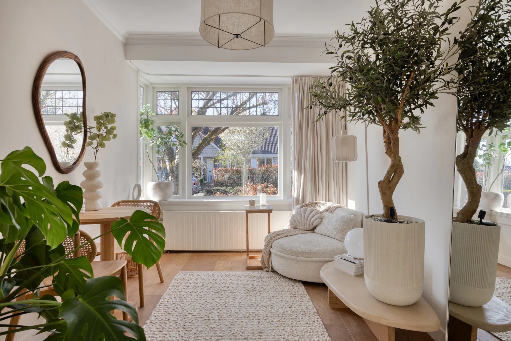 Funda - Janssen & Van Dijk Garantiemakelaars