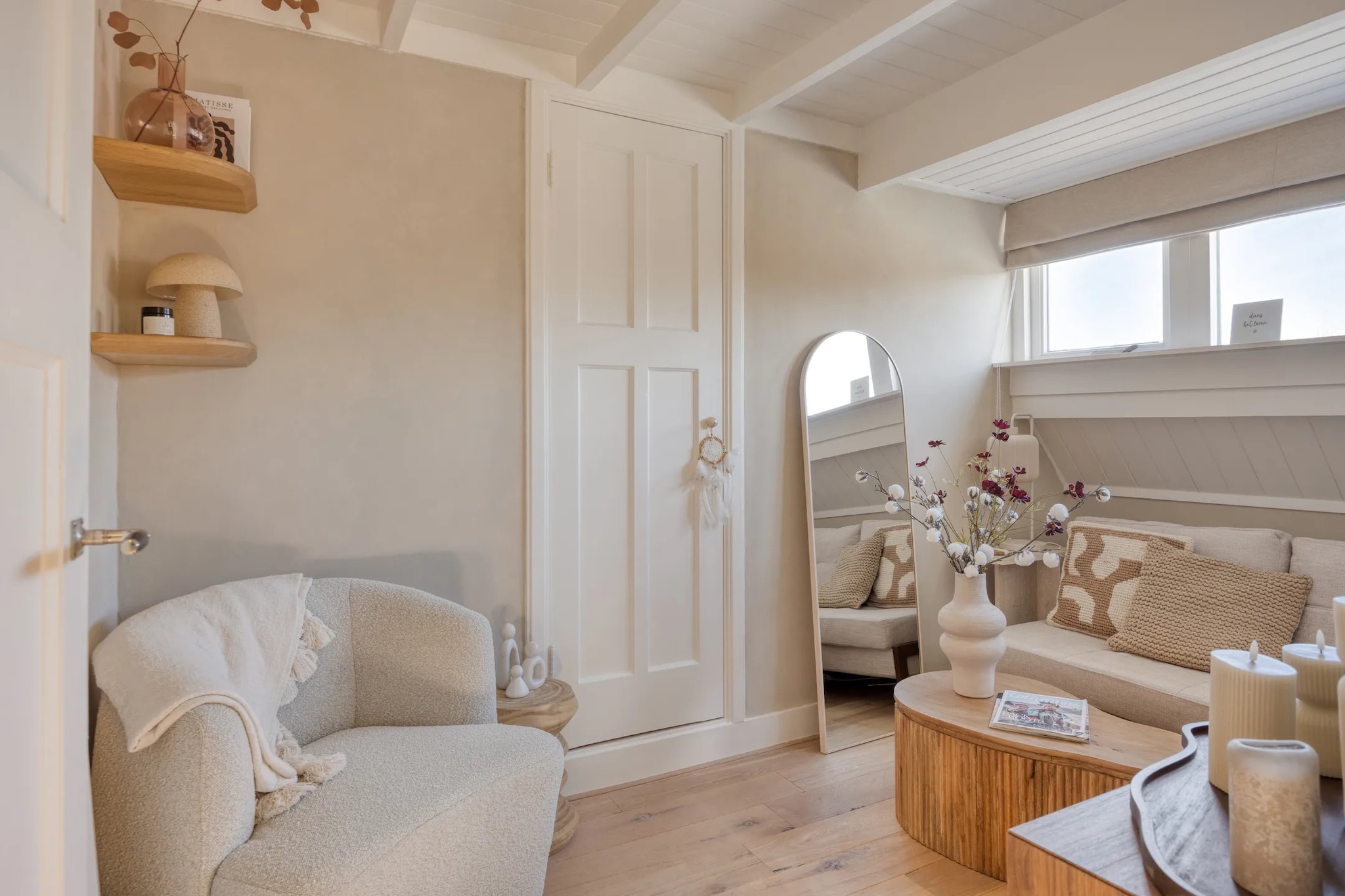 Funda - Janssen & Van Dijk Garantiemakelaars