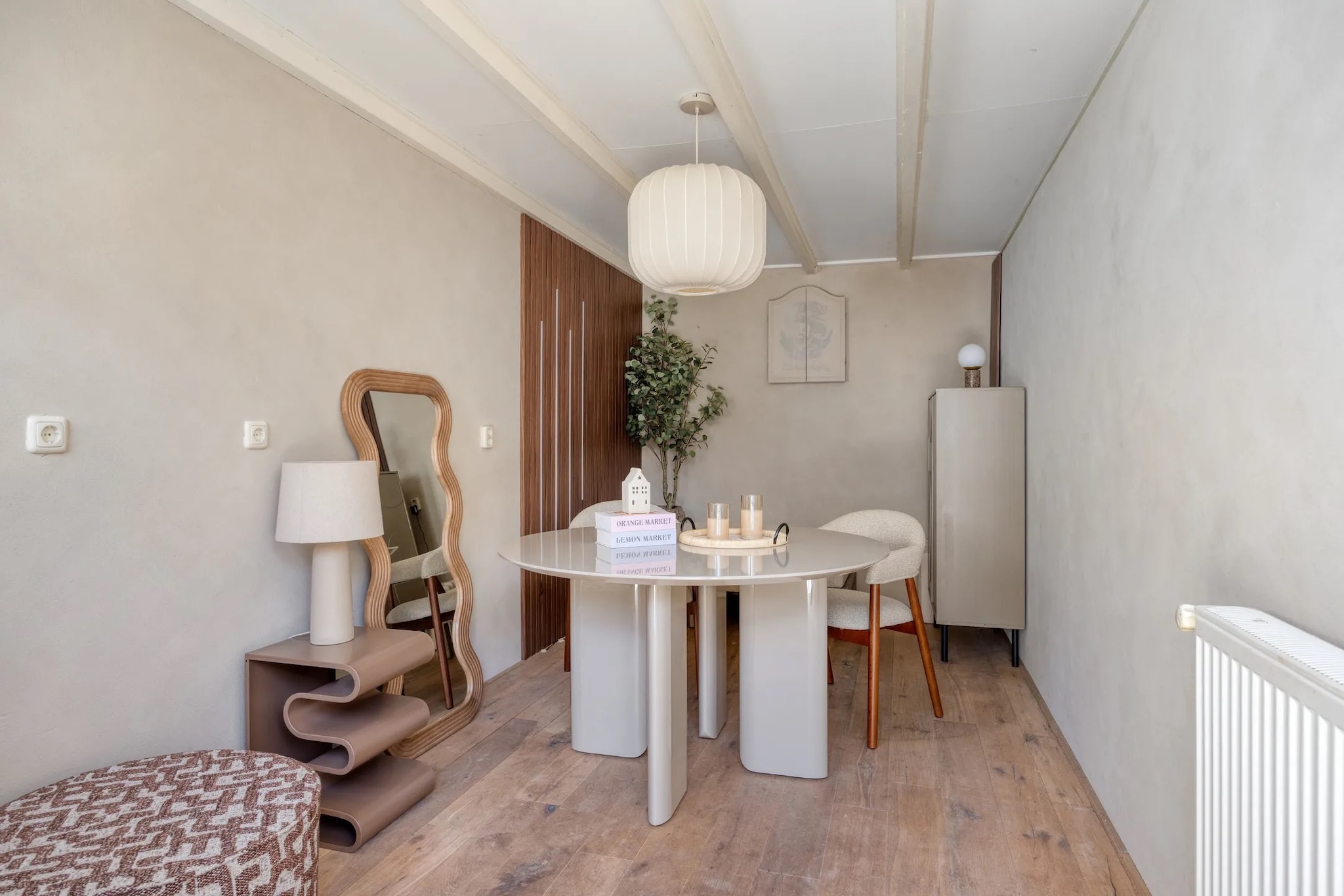 Funda - Janssen & Van Dijk Garantiemakelaars